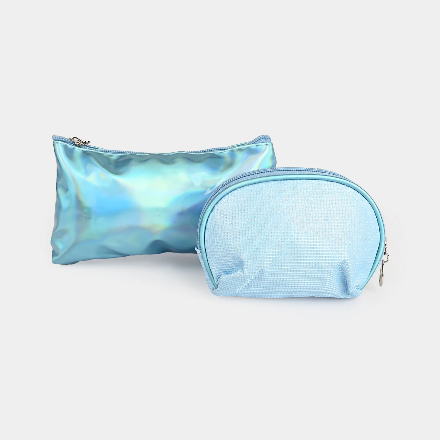 Stylish Girls Pouches 3Pcs Set - Image 2