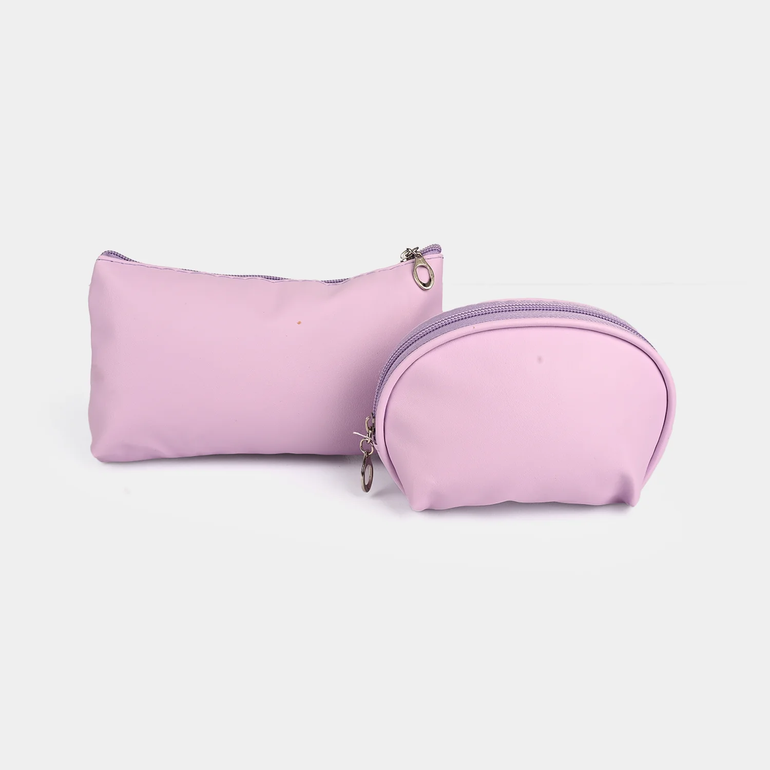 Stylish Girls Pouches 3Pcs Set - Image 2