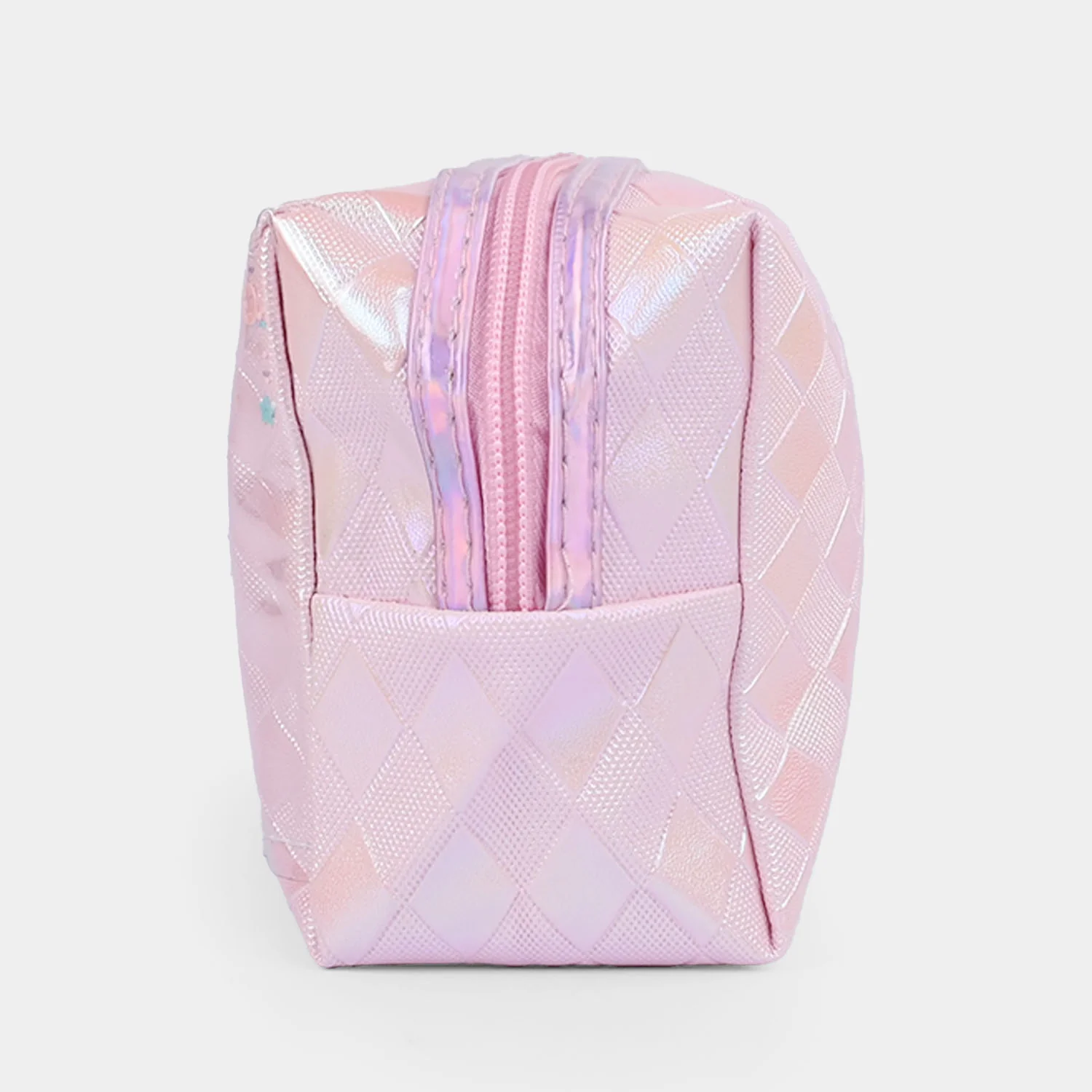 Fancy Multipurpose Hand Pouch - Image 3