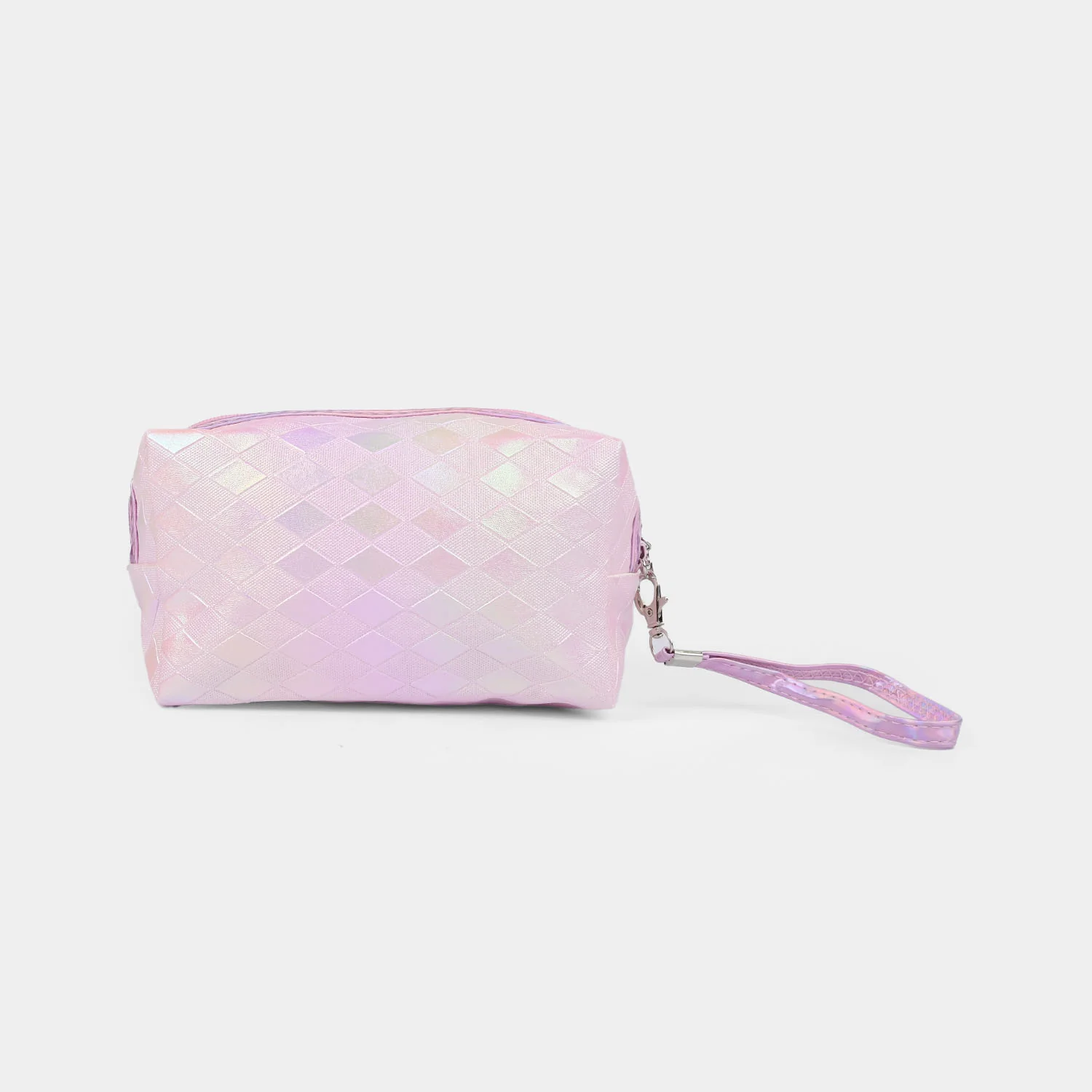 Fancy Multipurpose Hand Pouch - Image 4