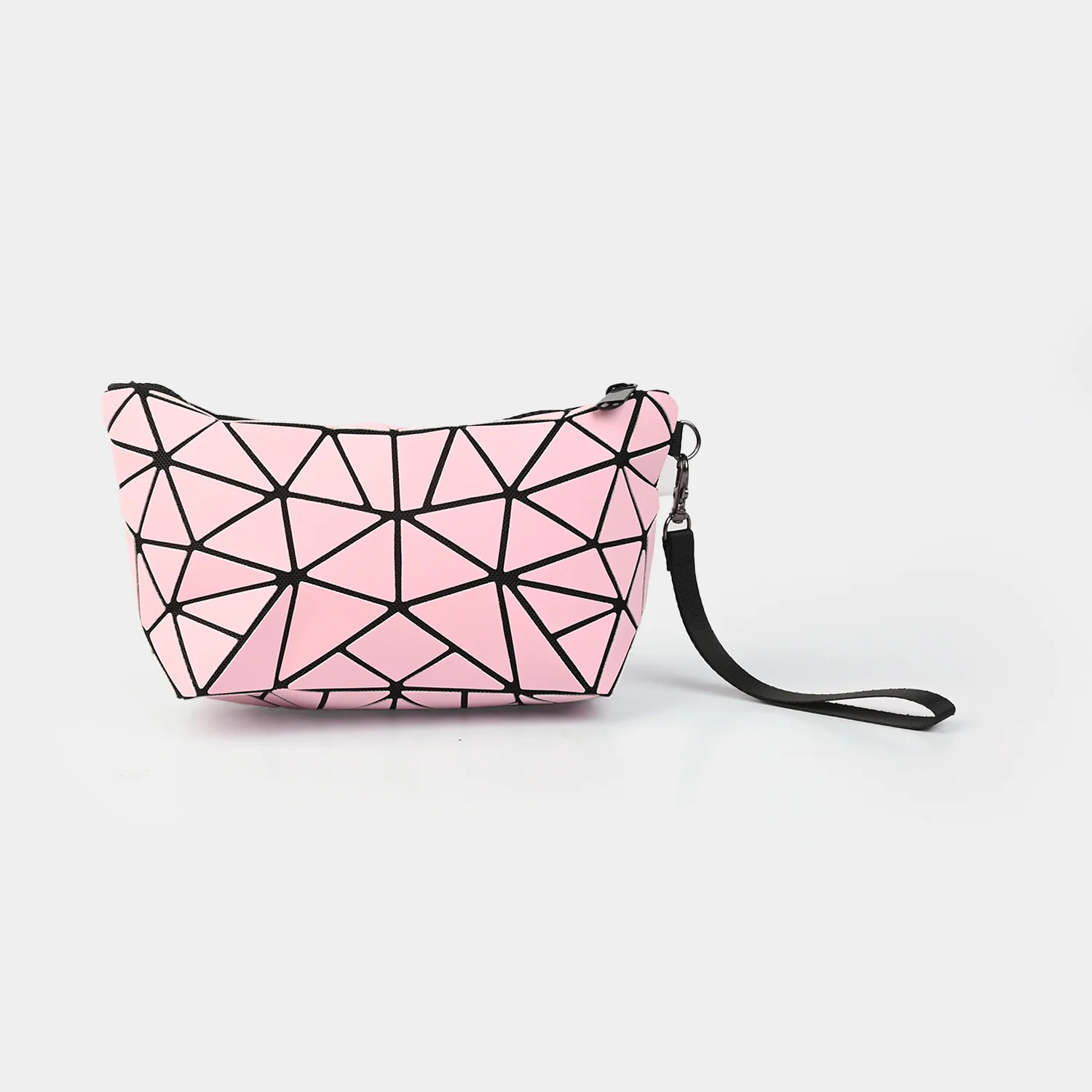 Fancy Multipurpose Hand Pouch - Image 2