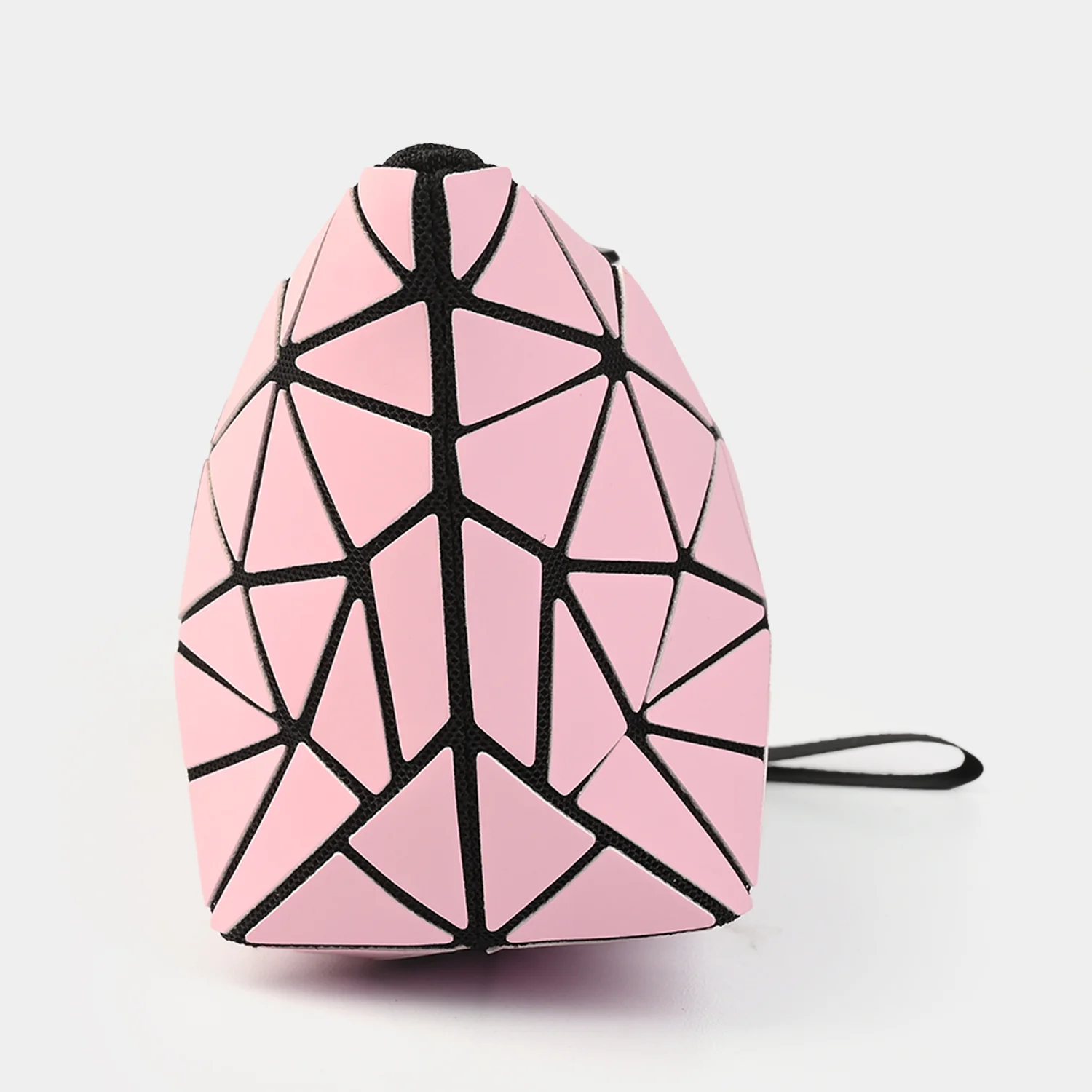 Fancy Multipurpose Hand Pouch - Image 5