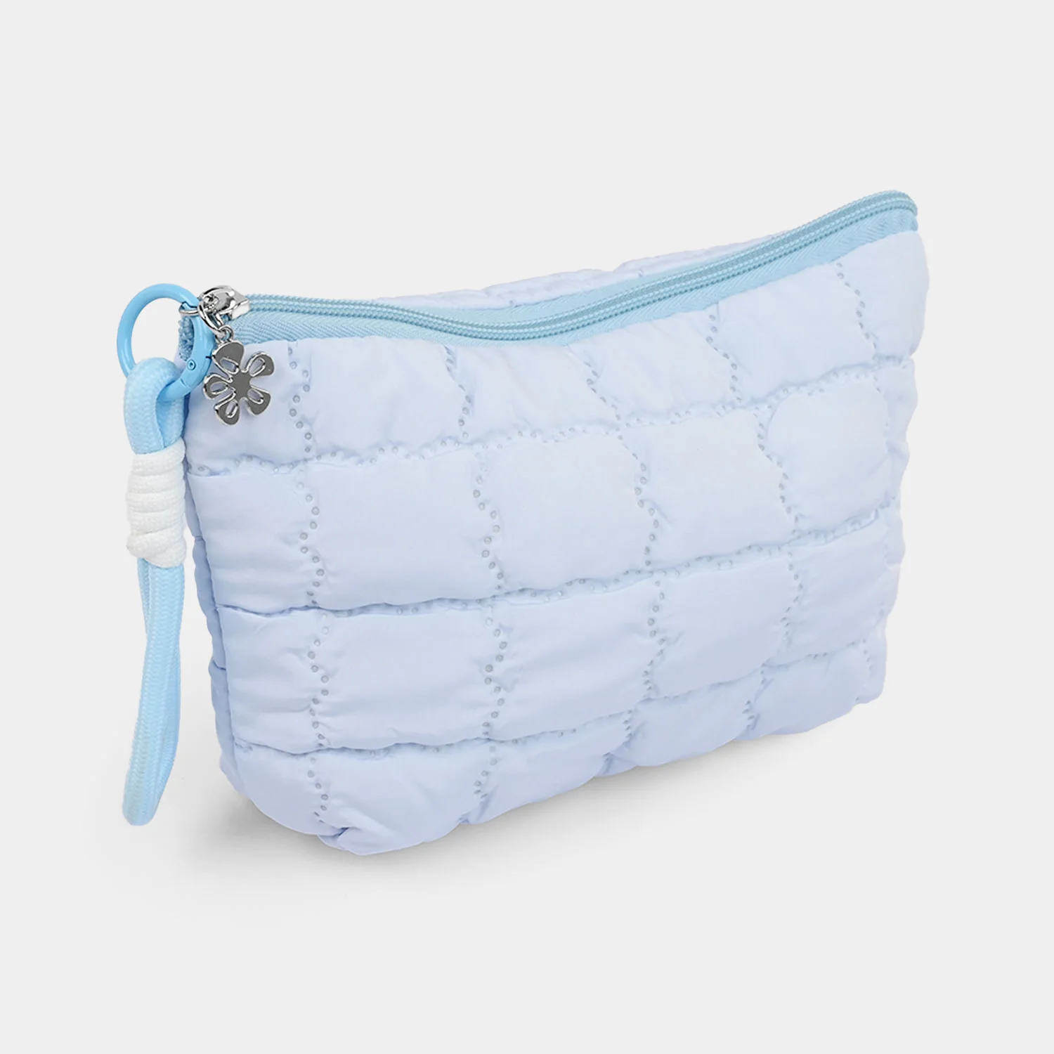 Fancy Multipurpose Hand Pouch