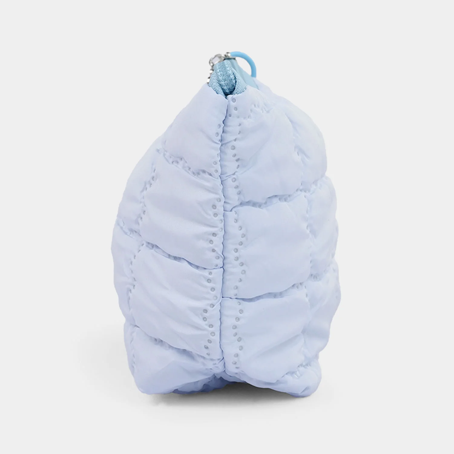 Fancy Multipurpose Hand Pouch - Image 3