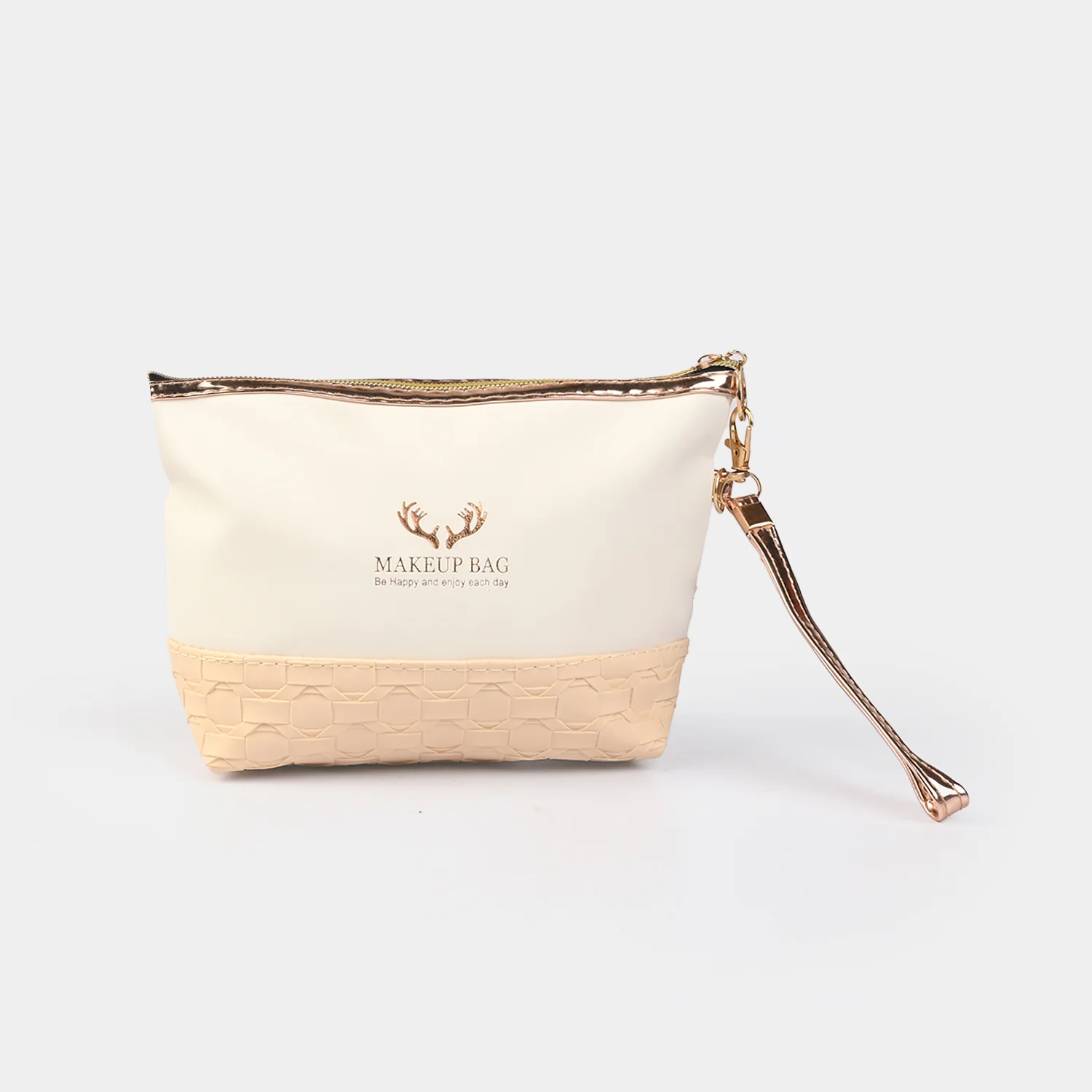 Fancy Multipurpose Hand Pouch - Image 2
