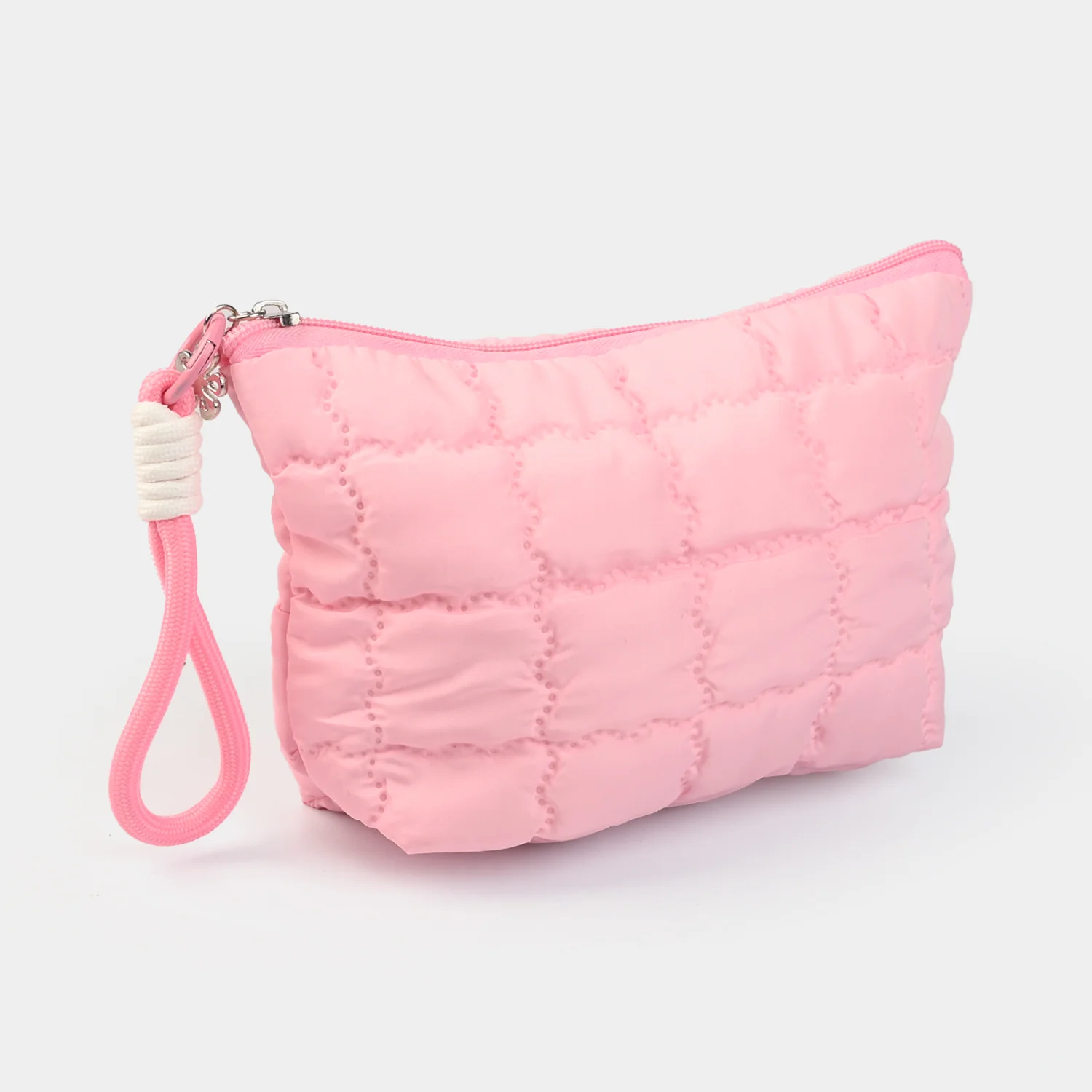 Fancy Multipurpose Hand Pouch