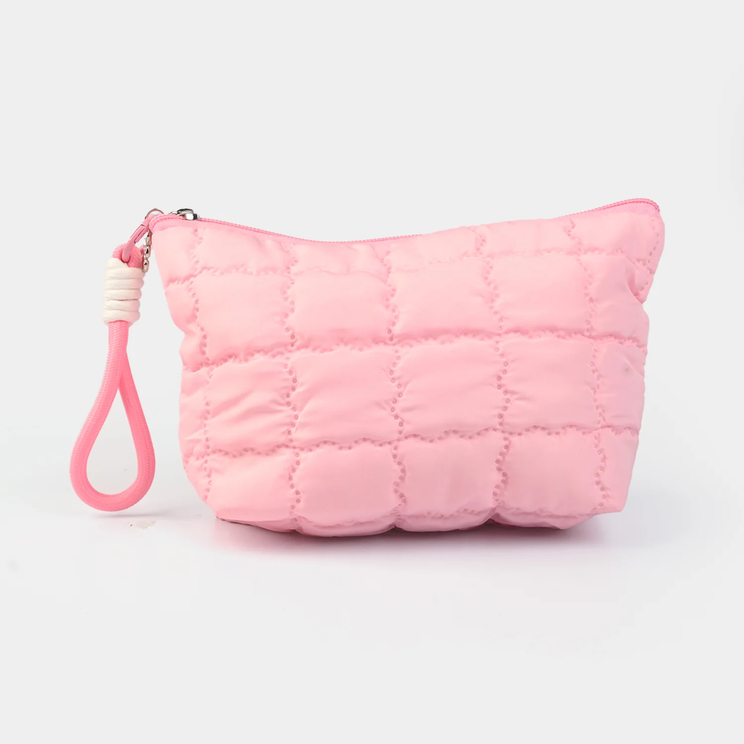 Fancy Multipurpose Hand Pouch - Image 2