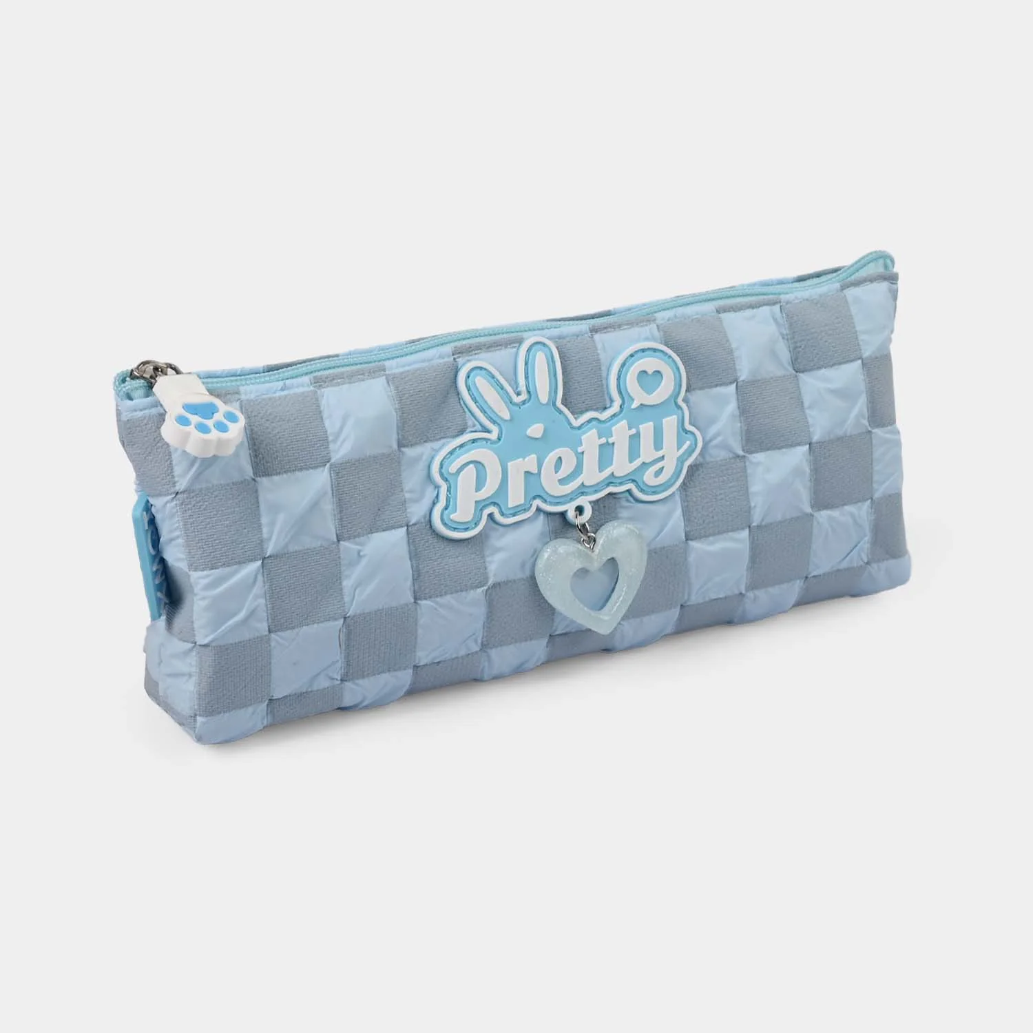 Pencil Pouch for Kids