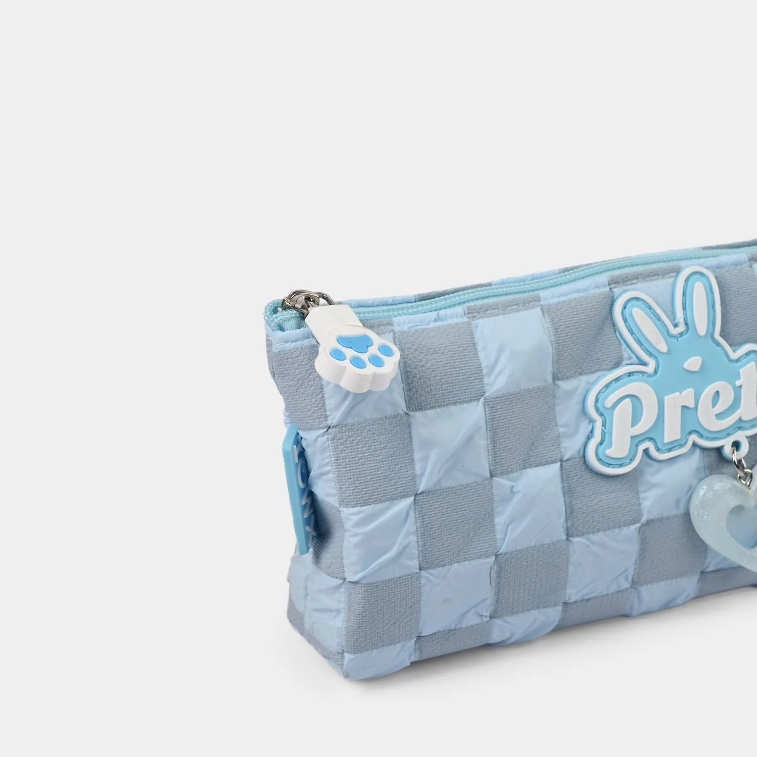 Pencil Pouch for Kids - Image 2