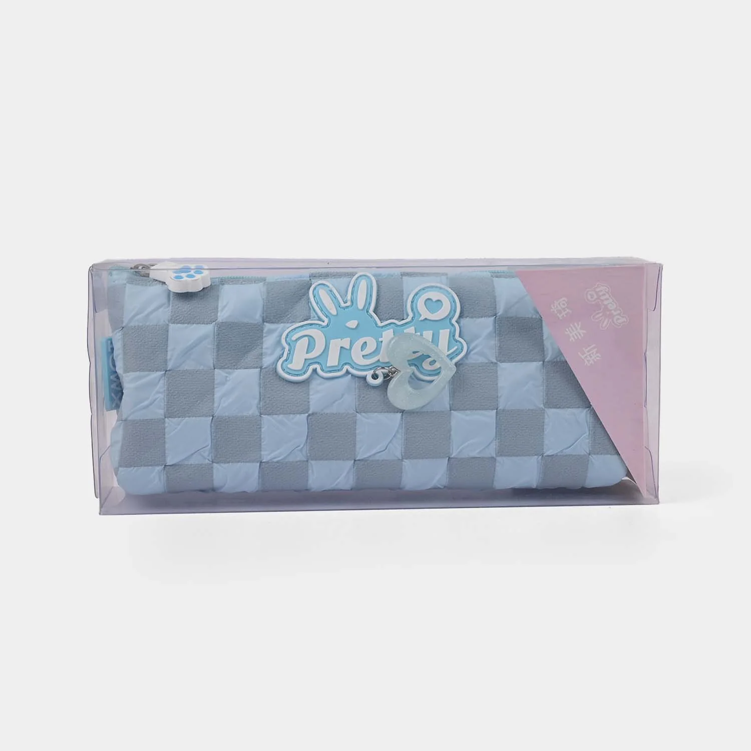 Pencil Pouch for Kids - Image 3