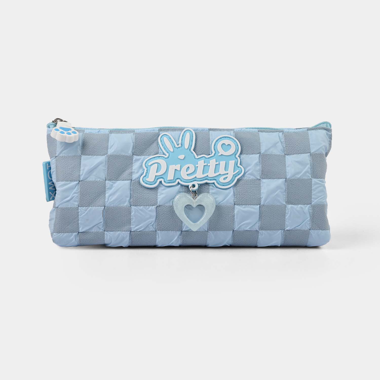 Pencil Pouch for Kids - Image 4