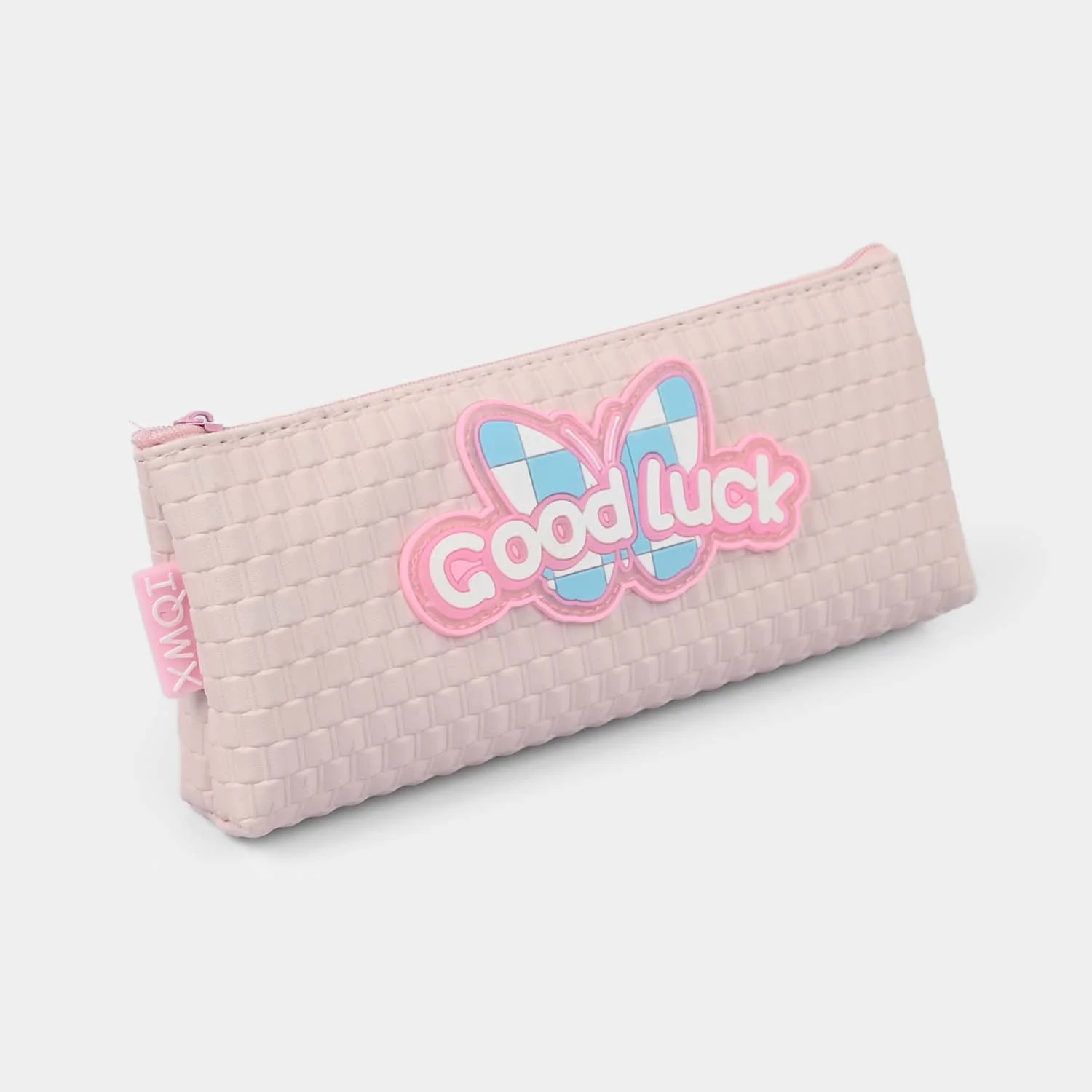 Pencil Pouch for Kids