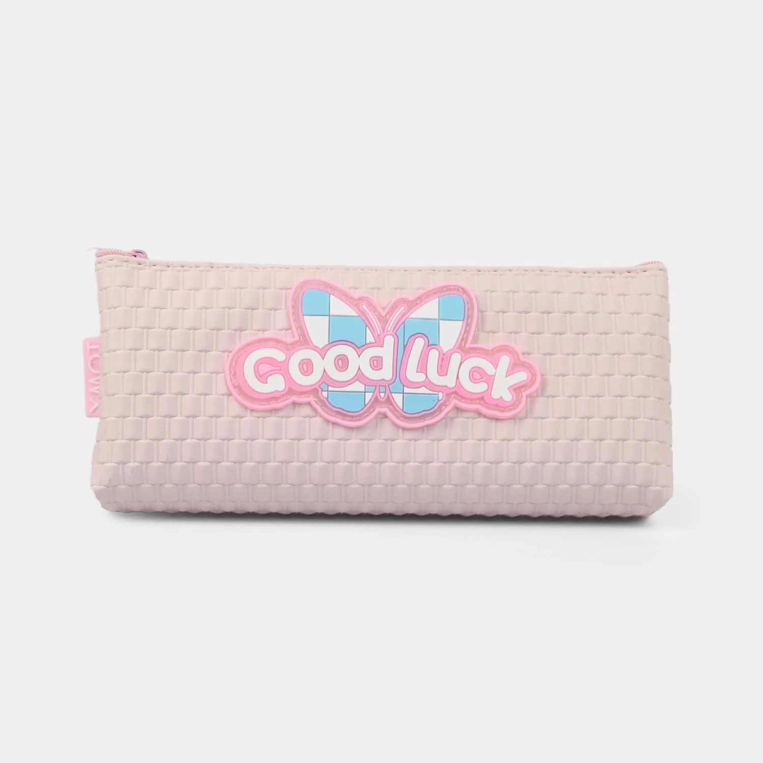 Pencil Pouch for Kids - Image 4