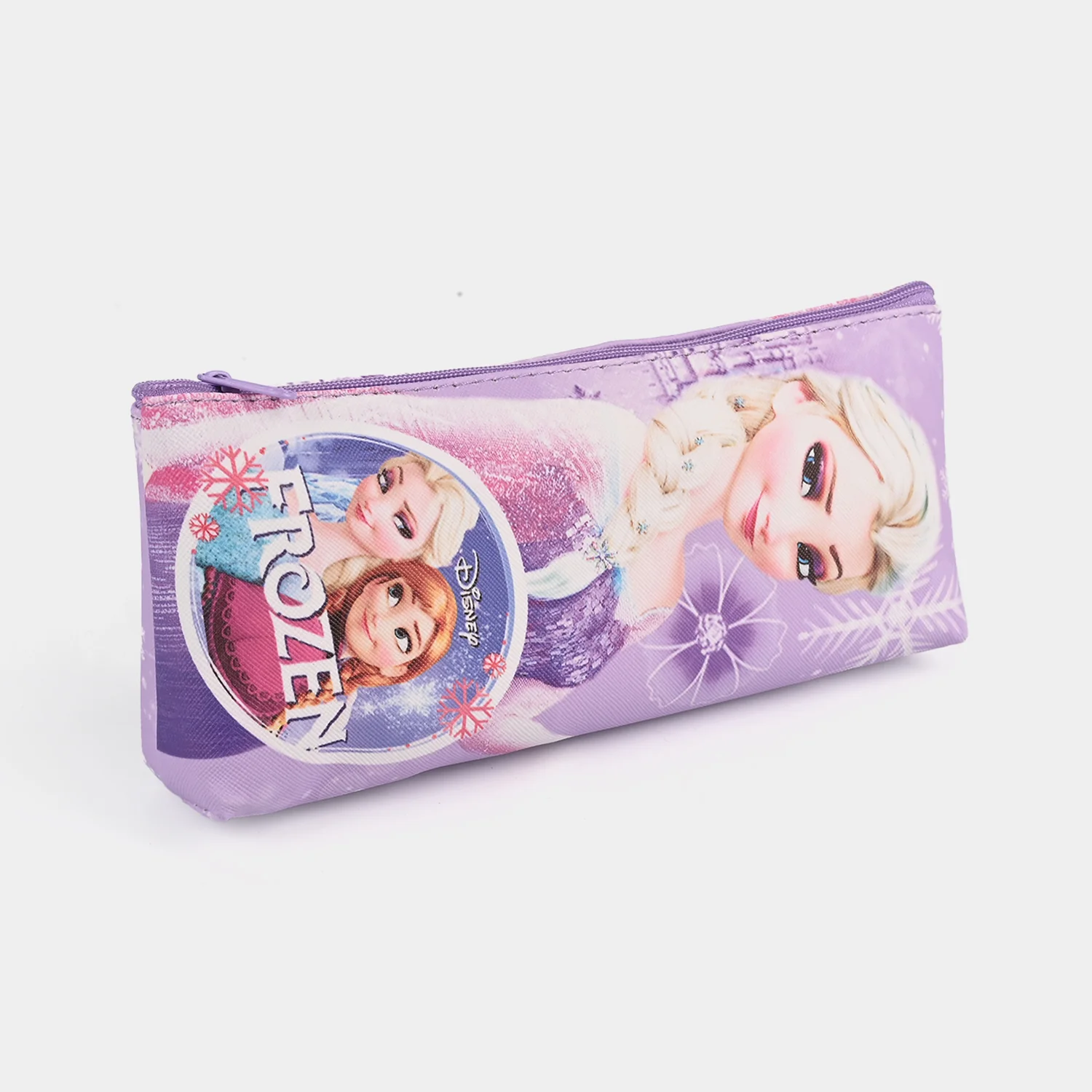 Pencil Pouch for Kids