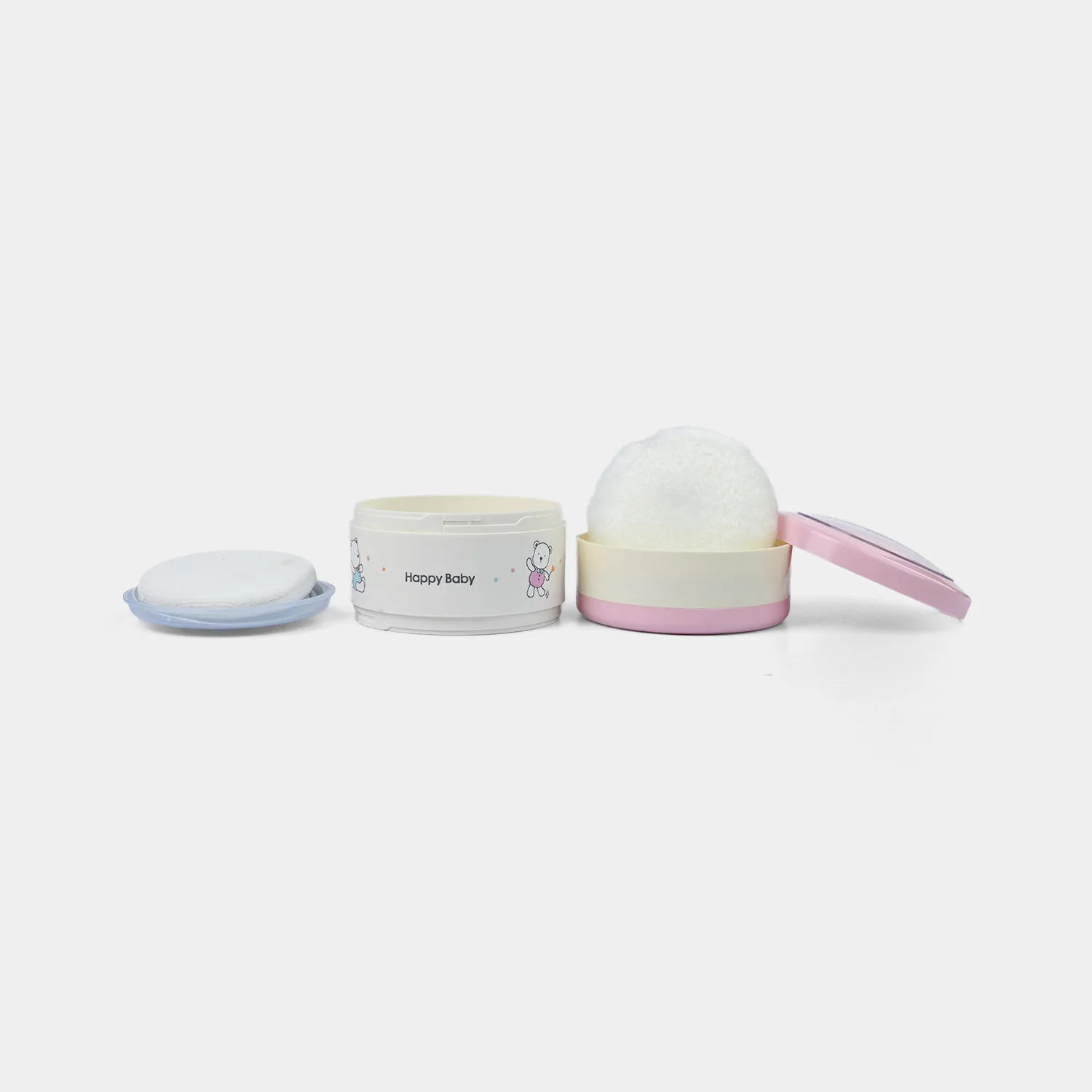 Baby Powder Container - Image 4