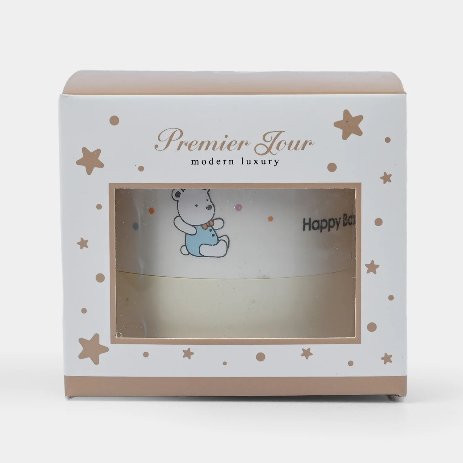 Baby Powder Container - Image 7