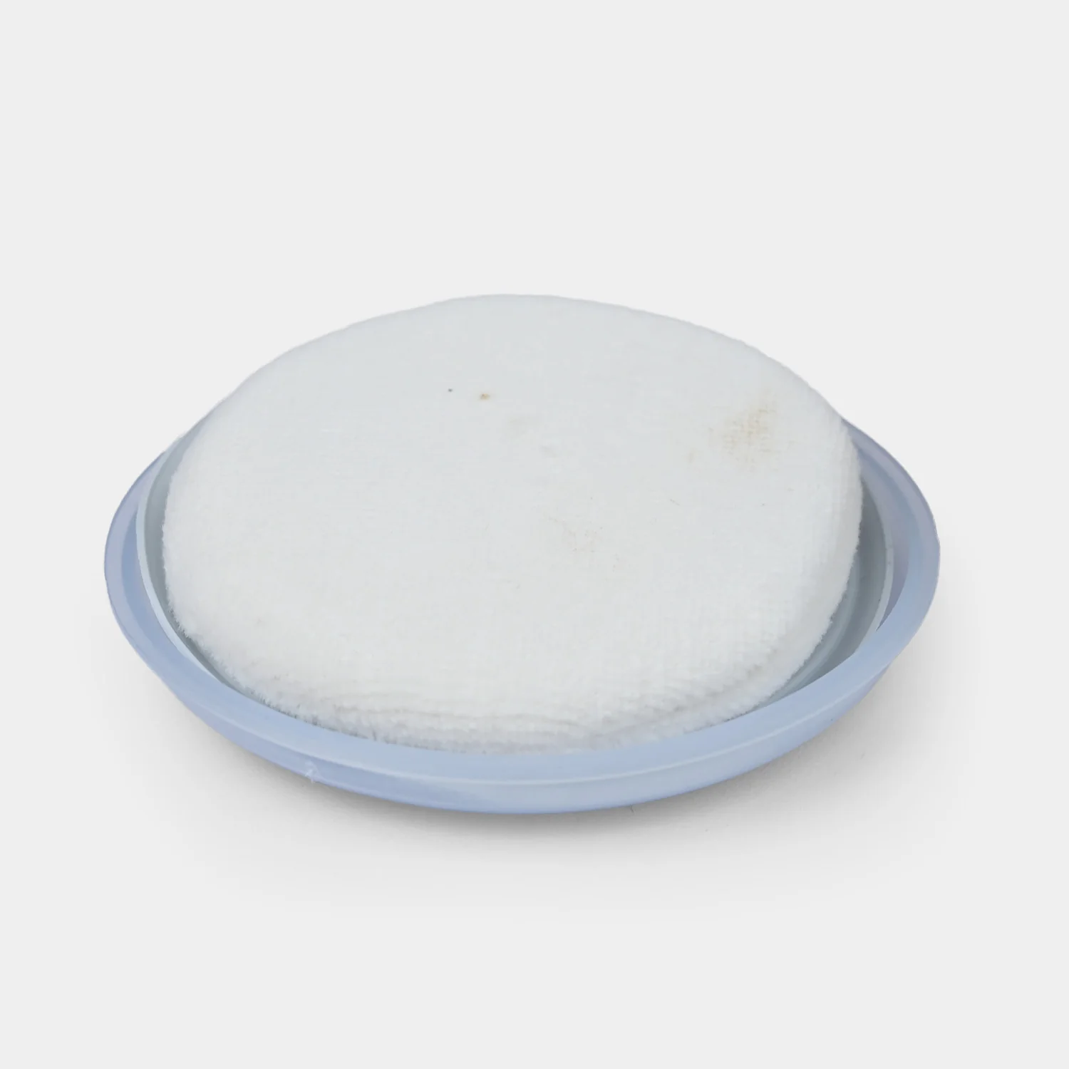 Baby Powder Container - Image 7