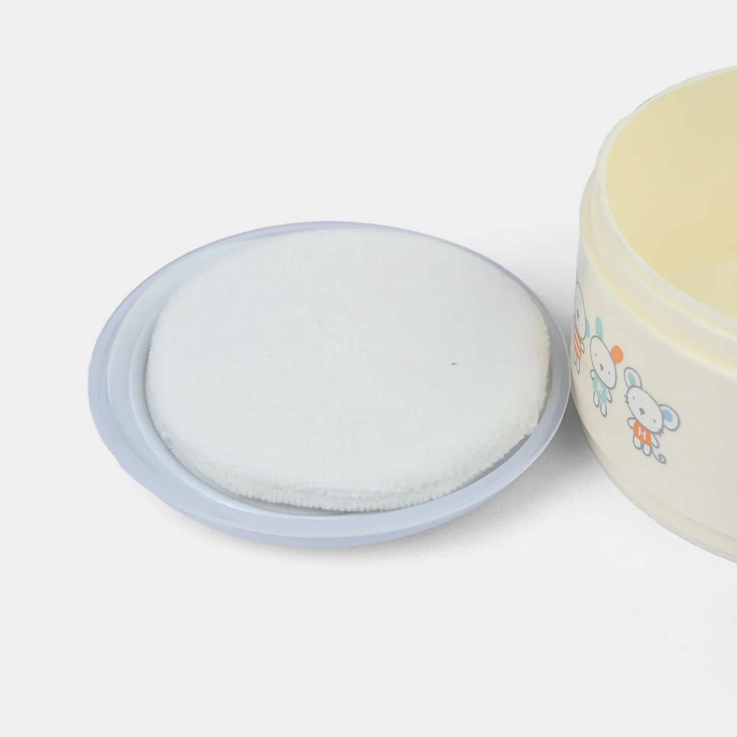 Baby Powder Container - Image 5