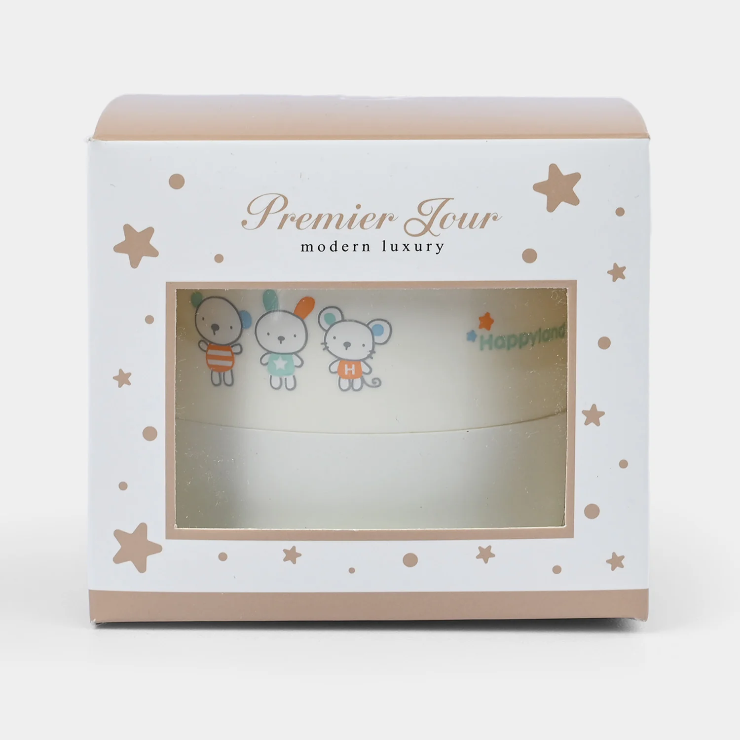 Baby Powder Container - Image 7