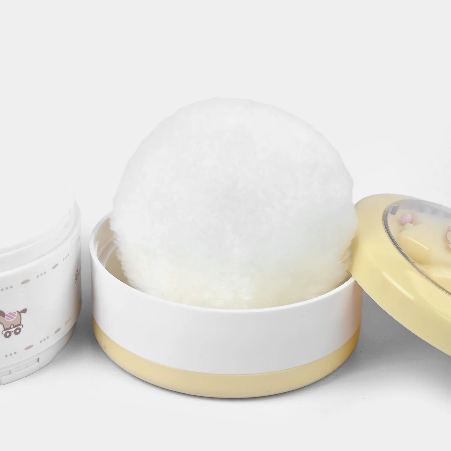 Baby Powder Container - Image 5