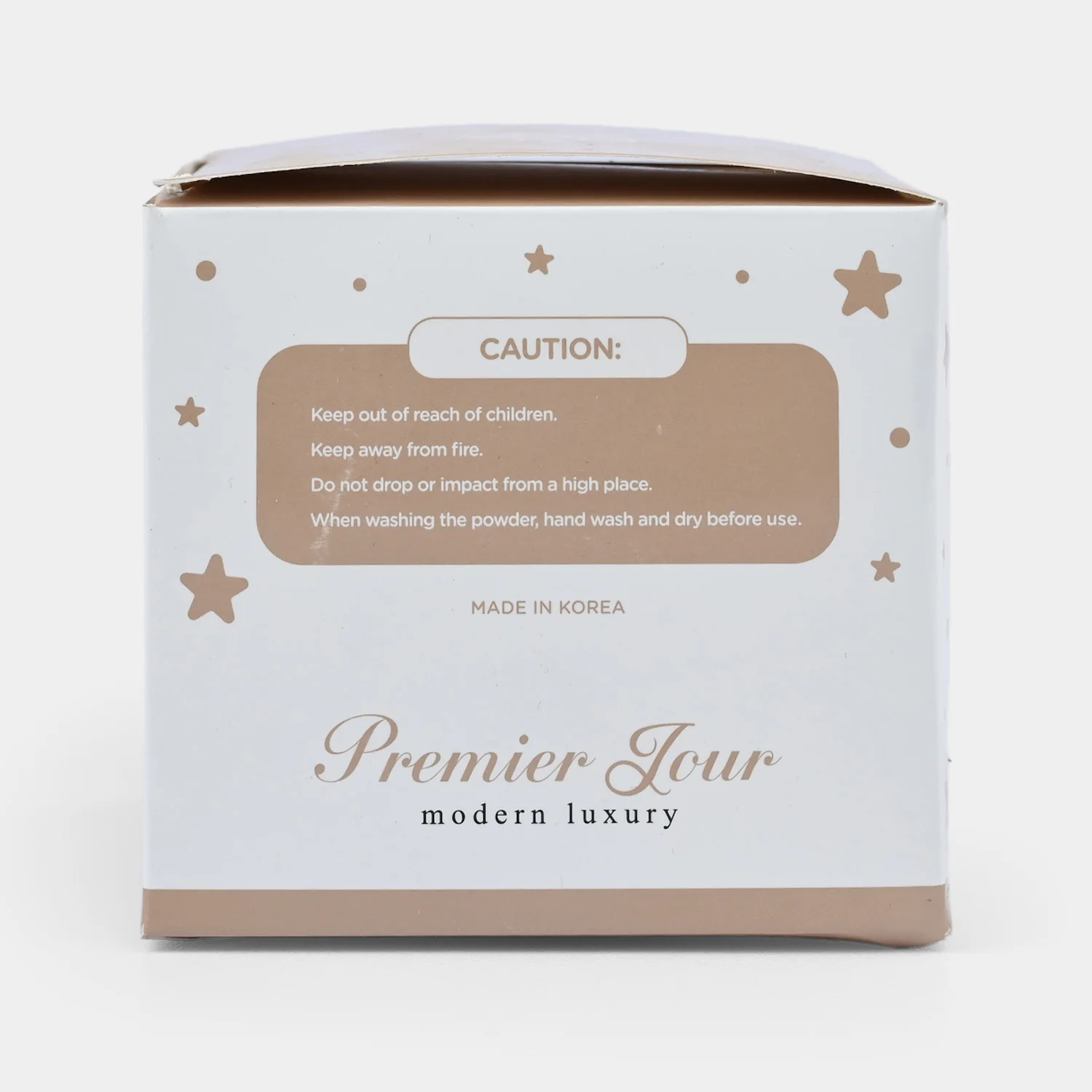 Baby Powder Container - Image 8