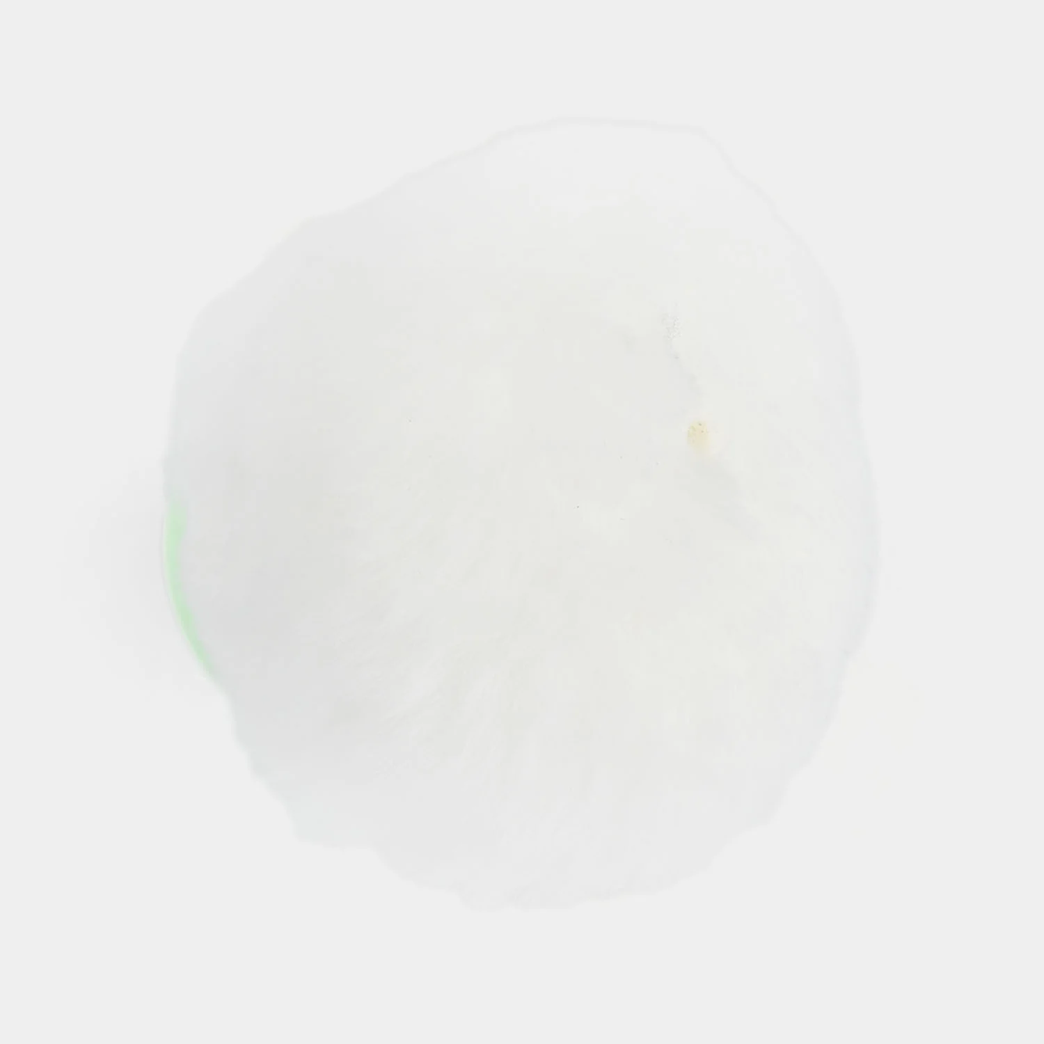 Powder Puff Small - Image 4