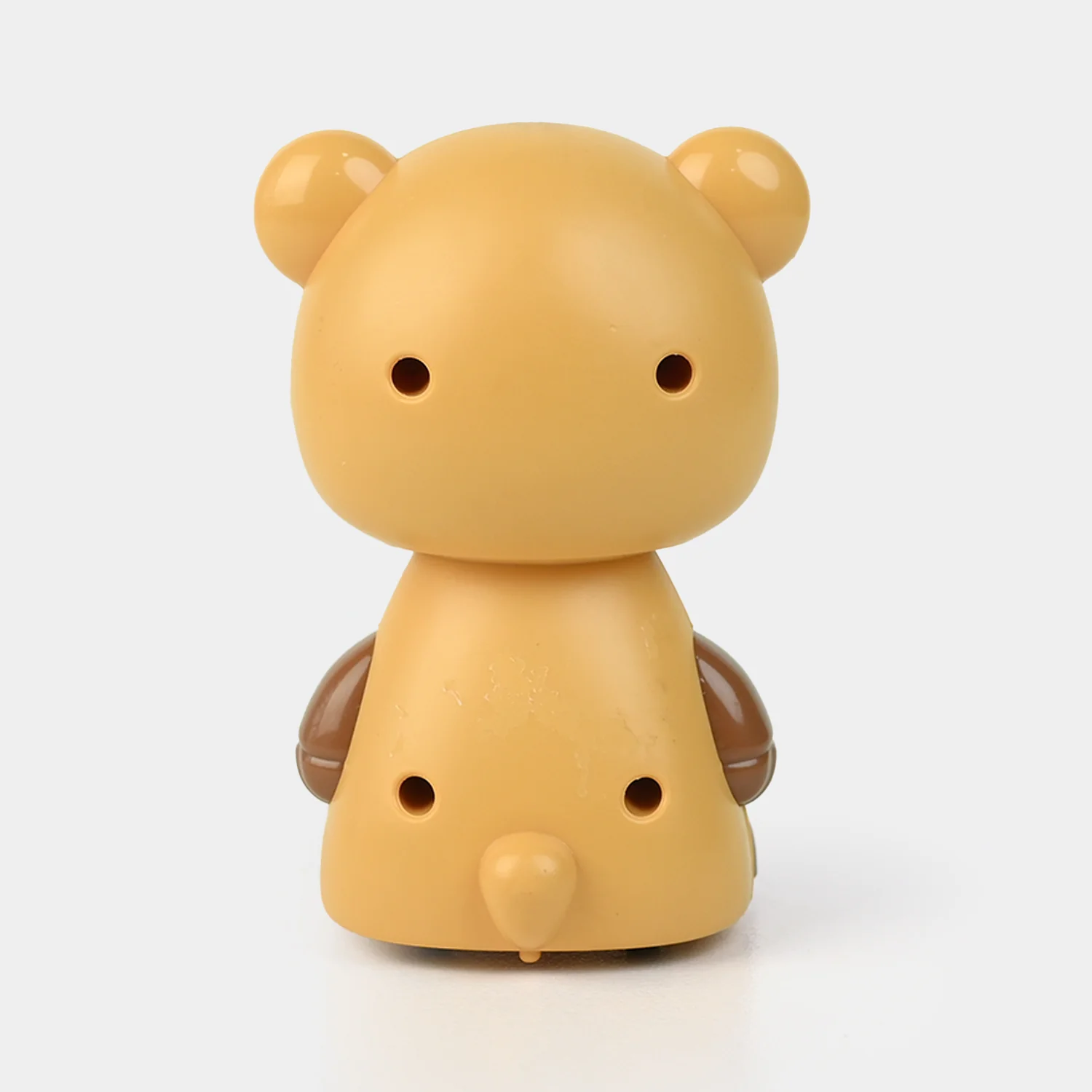 Press And Go Bear - Image 4