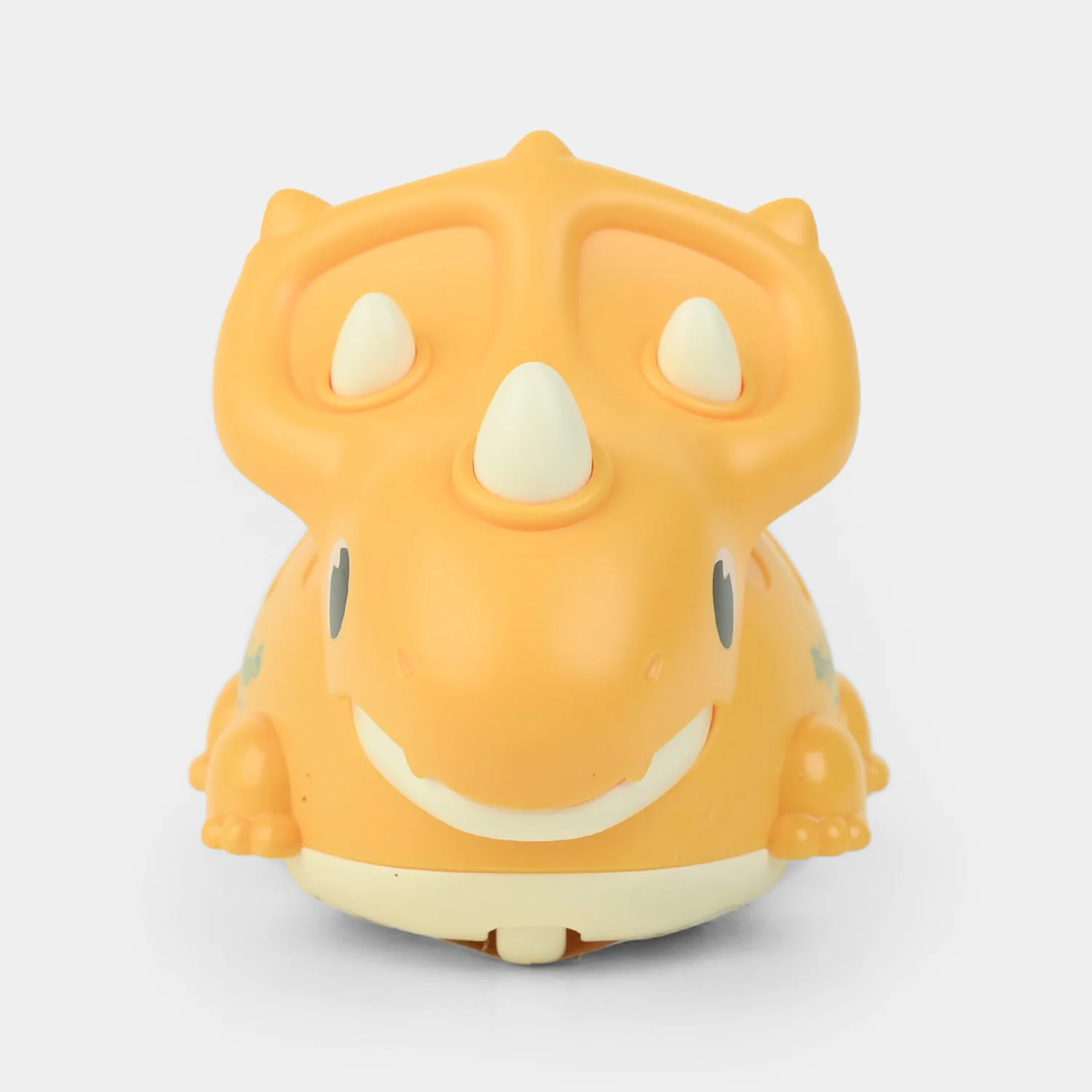 Press Go Dinosaur Toy - Image 3