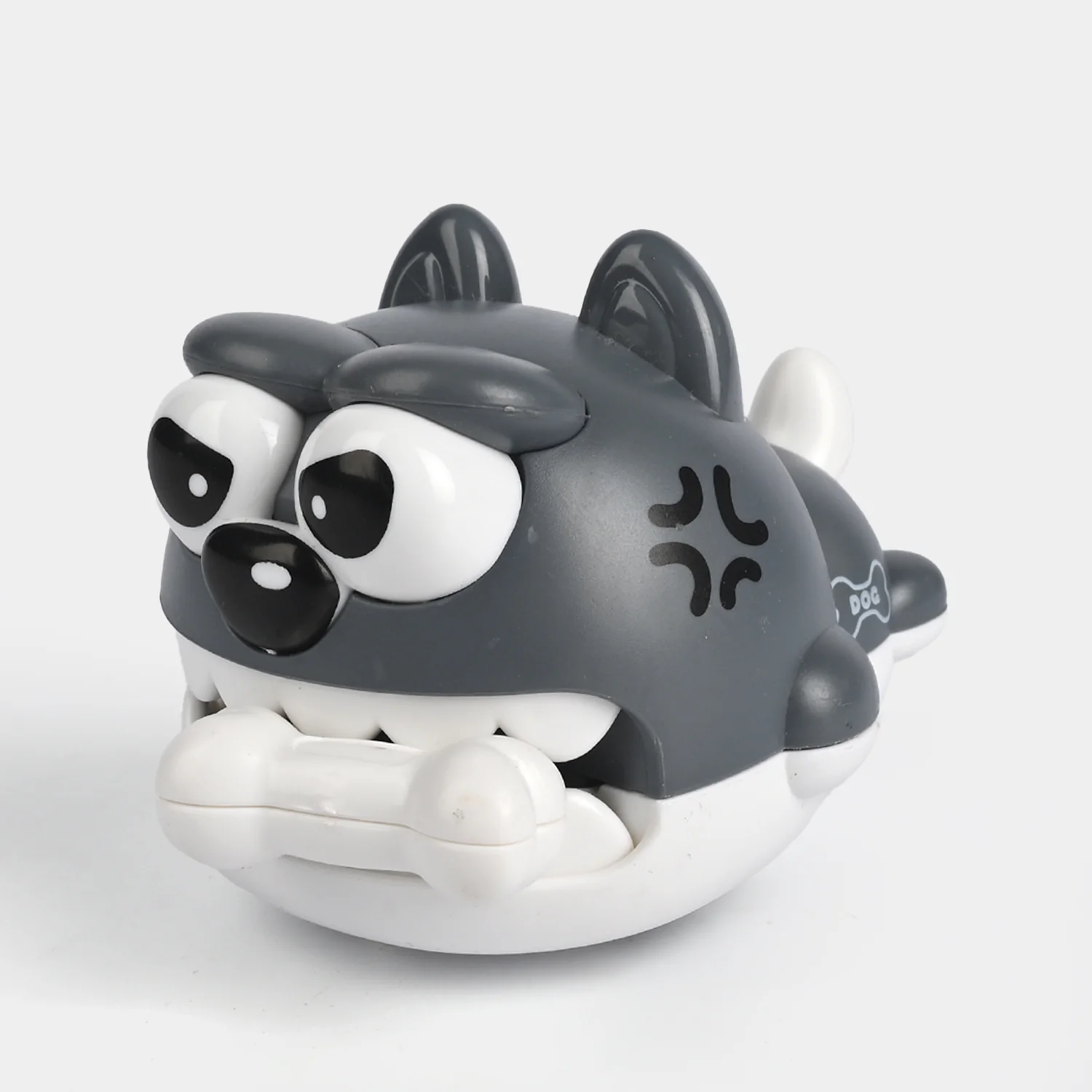 Press And Go - Cute Dinky Toy for Kids