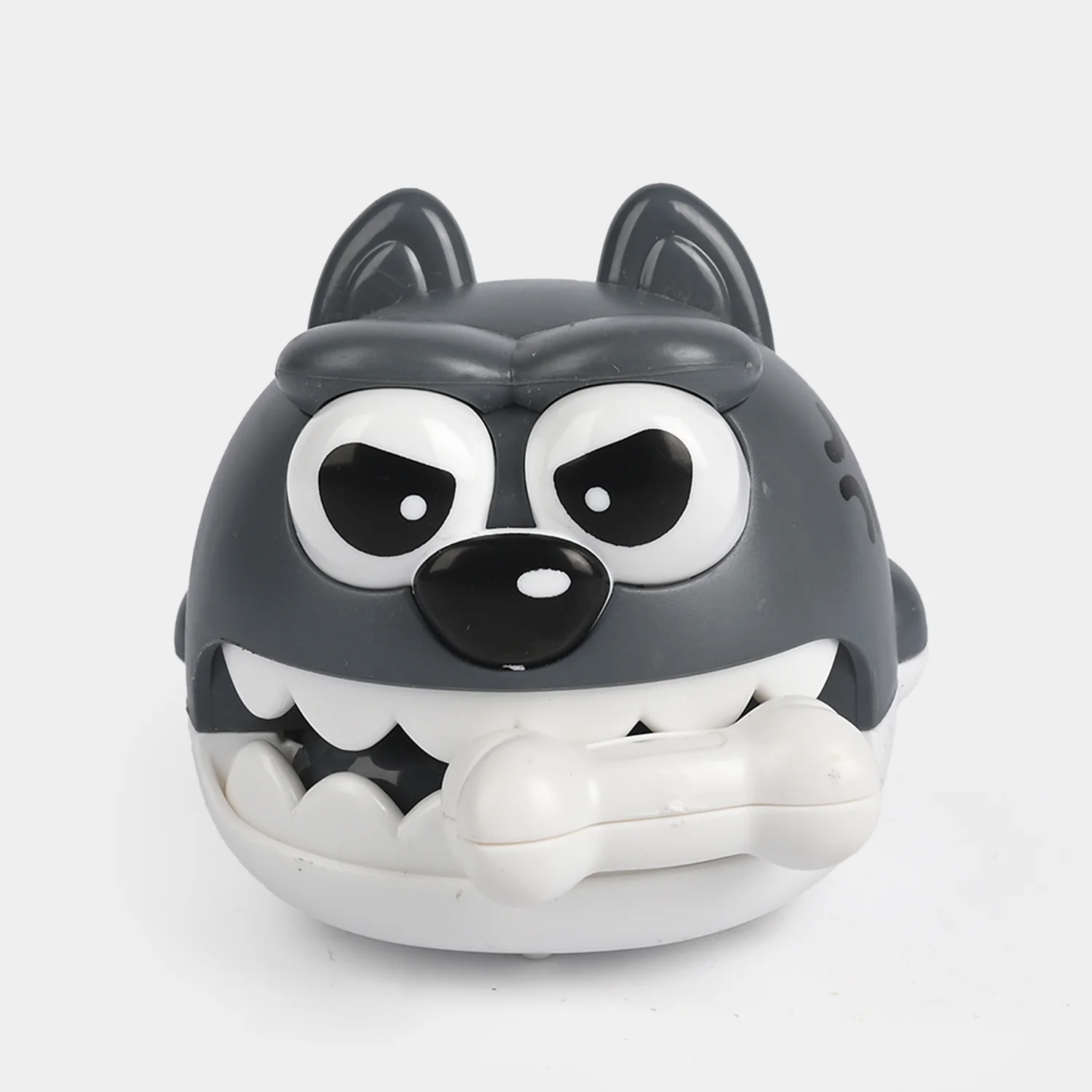 Press And Go - Cute Dinky Toy for Kids - Image 3