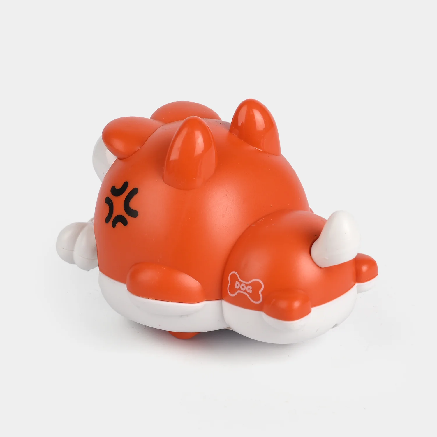 Press And Go - Cute Dinky Toy for Kids - Image 4