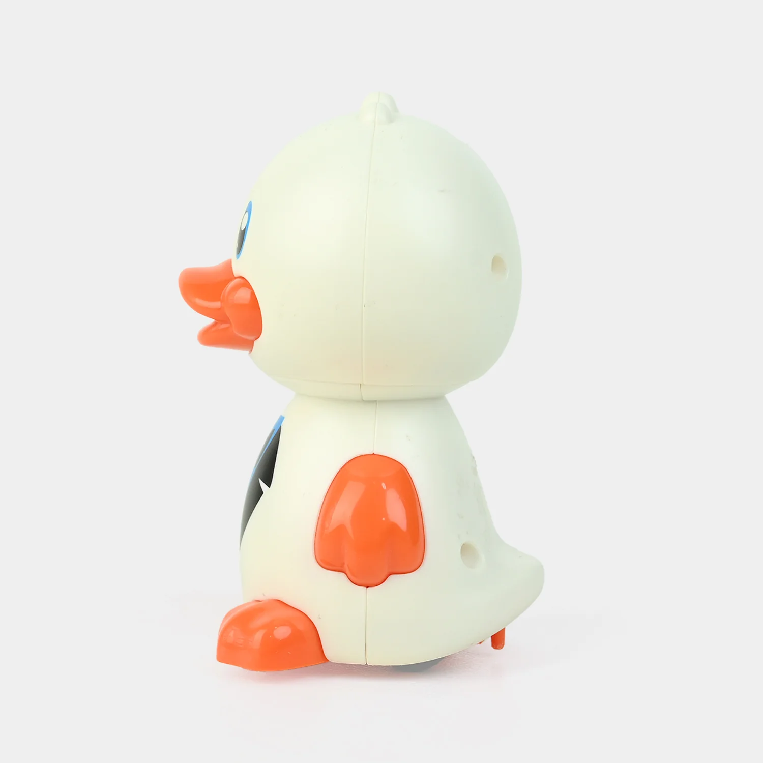 Press Go Duck Toy - Image 2