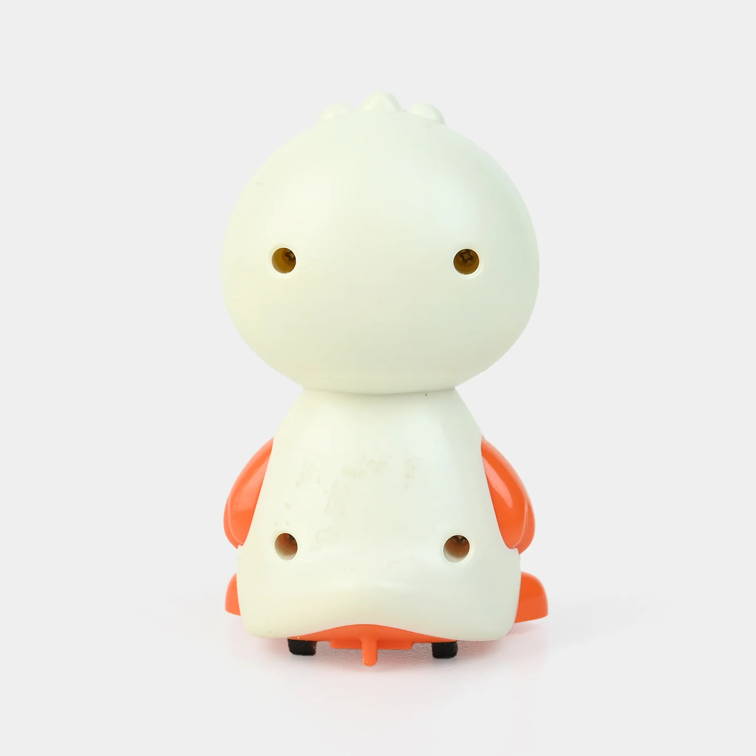 Press Go Duck Toy - Image 4