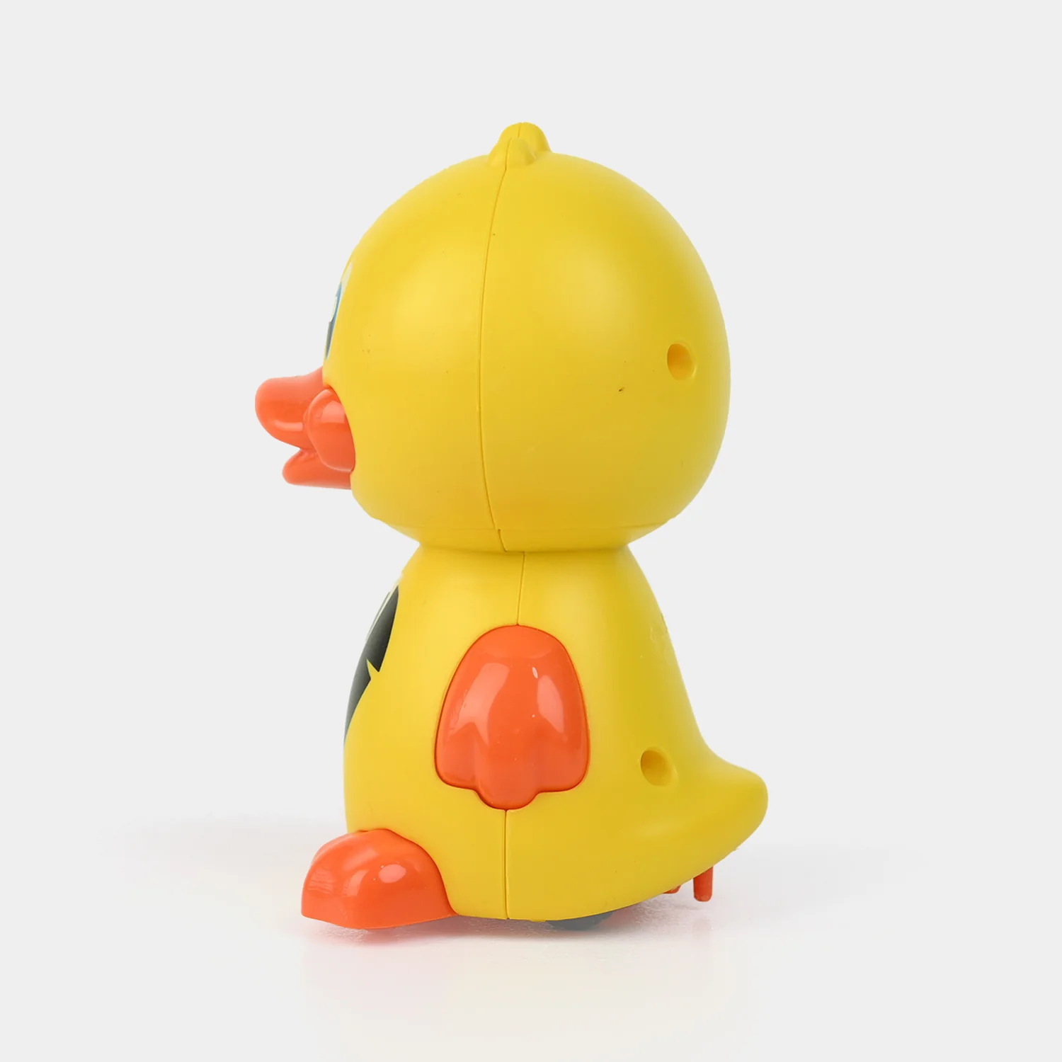 Press Go Duck Toy - Image 2