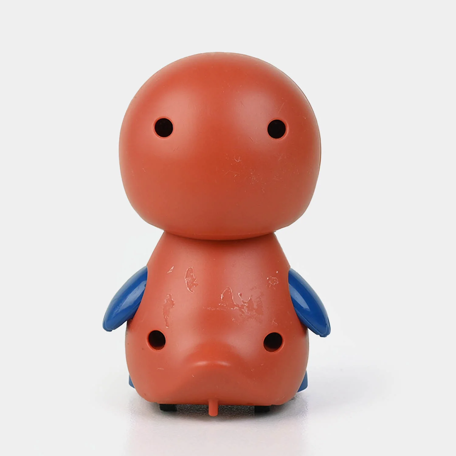 Press Go Penguin Toy - Image 4