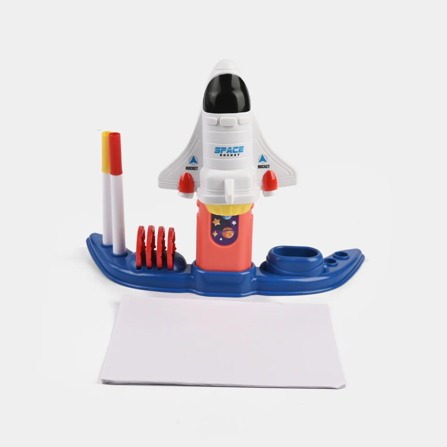 Art Painting Projector Drawing Set - Image 6