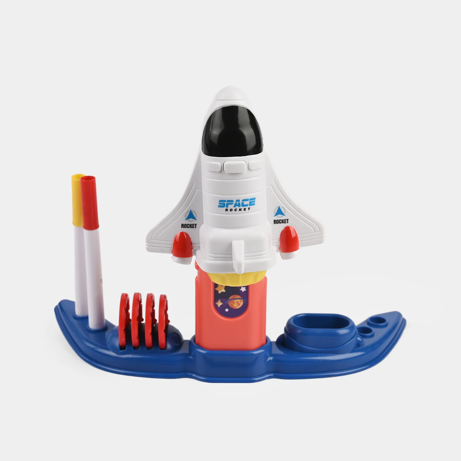 Art Painting Projector Drawing Set - Image 7
