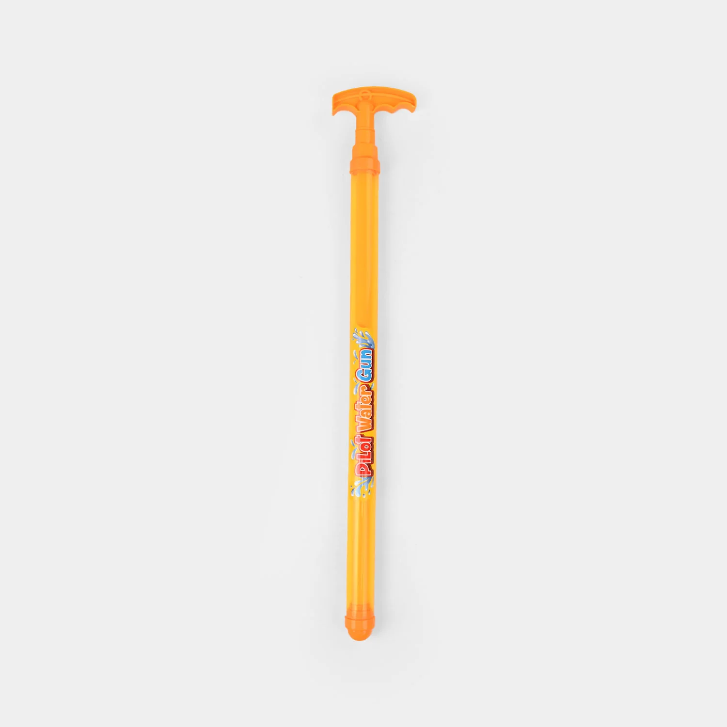 Super Pump Style Water Blaster Gun for Kids