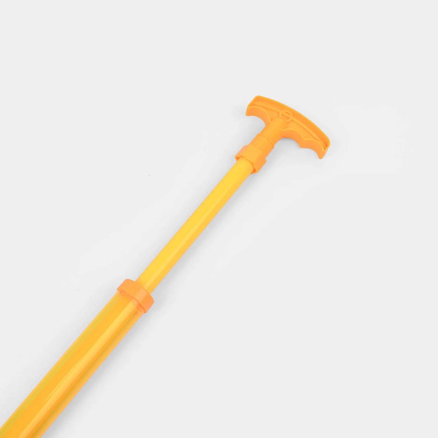 Super Pump Style Water Blaster Gun for Kids - Image 2