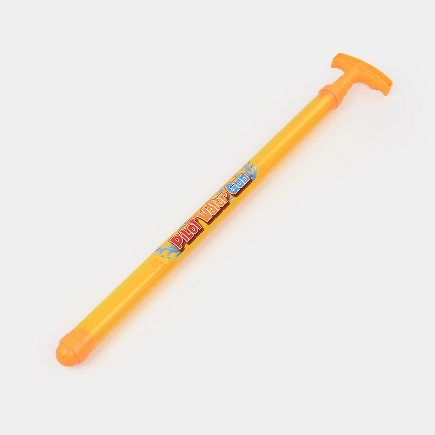 Super Pump Style Water Blaster Gun for Kids - Image 3