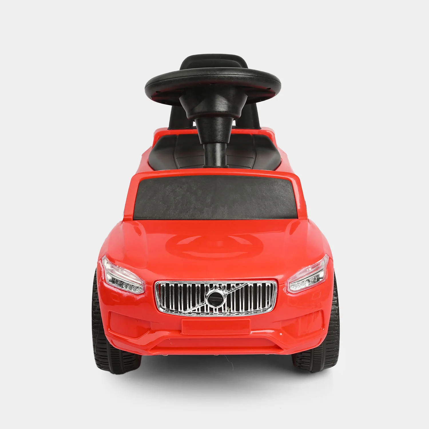 Ride On Push Car for Kids - Image 2