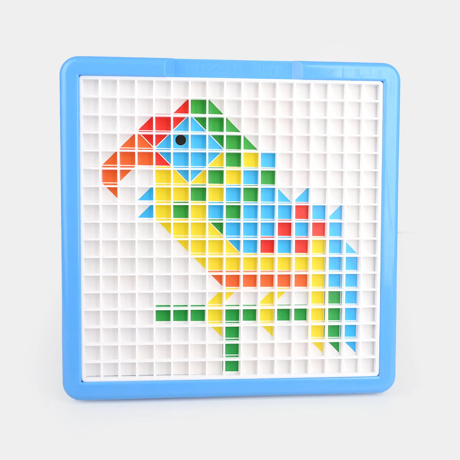 Kids Mosaic Puzzle Set - Image 6