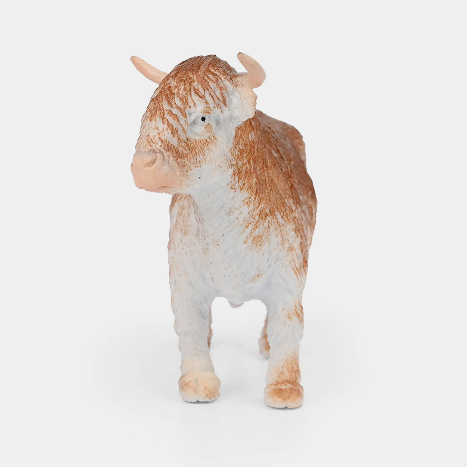 Animal Figure Toy for kids - Image 3