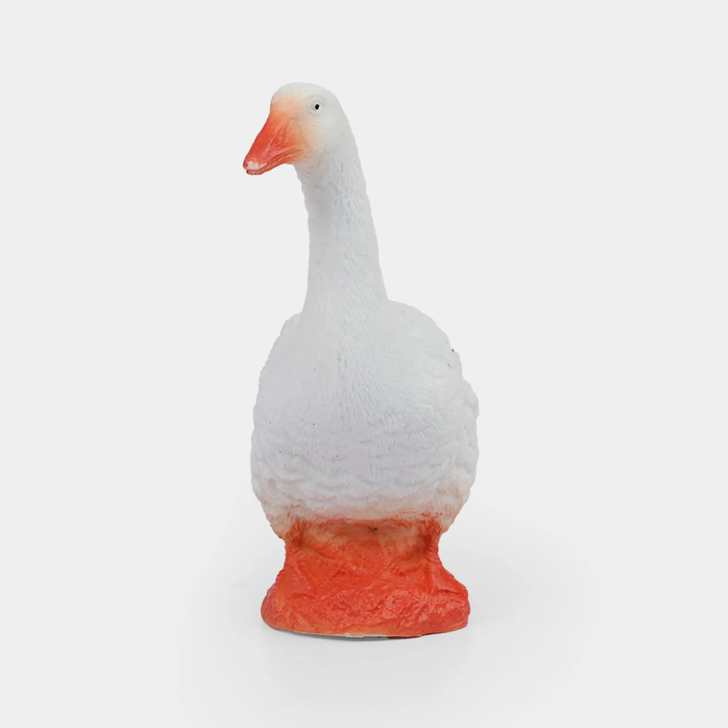 Animal Figure Toy for kids - Image 3