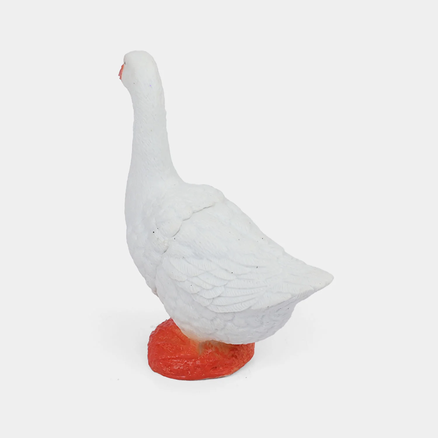 Animal Figure Toy for kids - Image 4