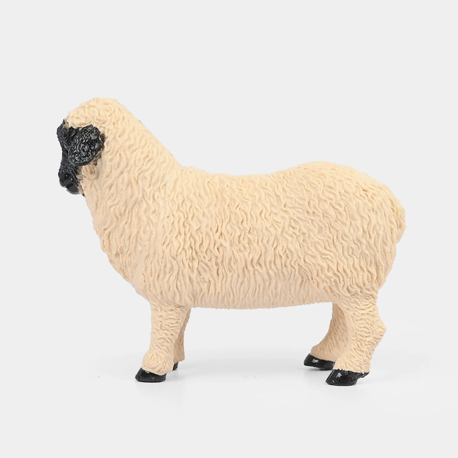 Animal Figure Toy for kids - Image 2