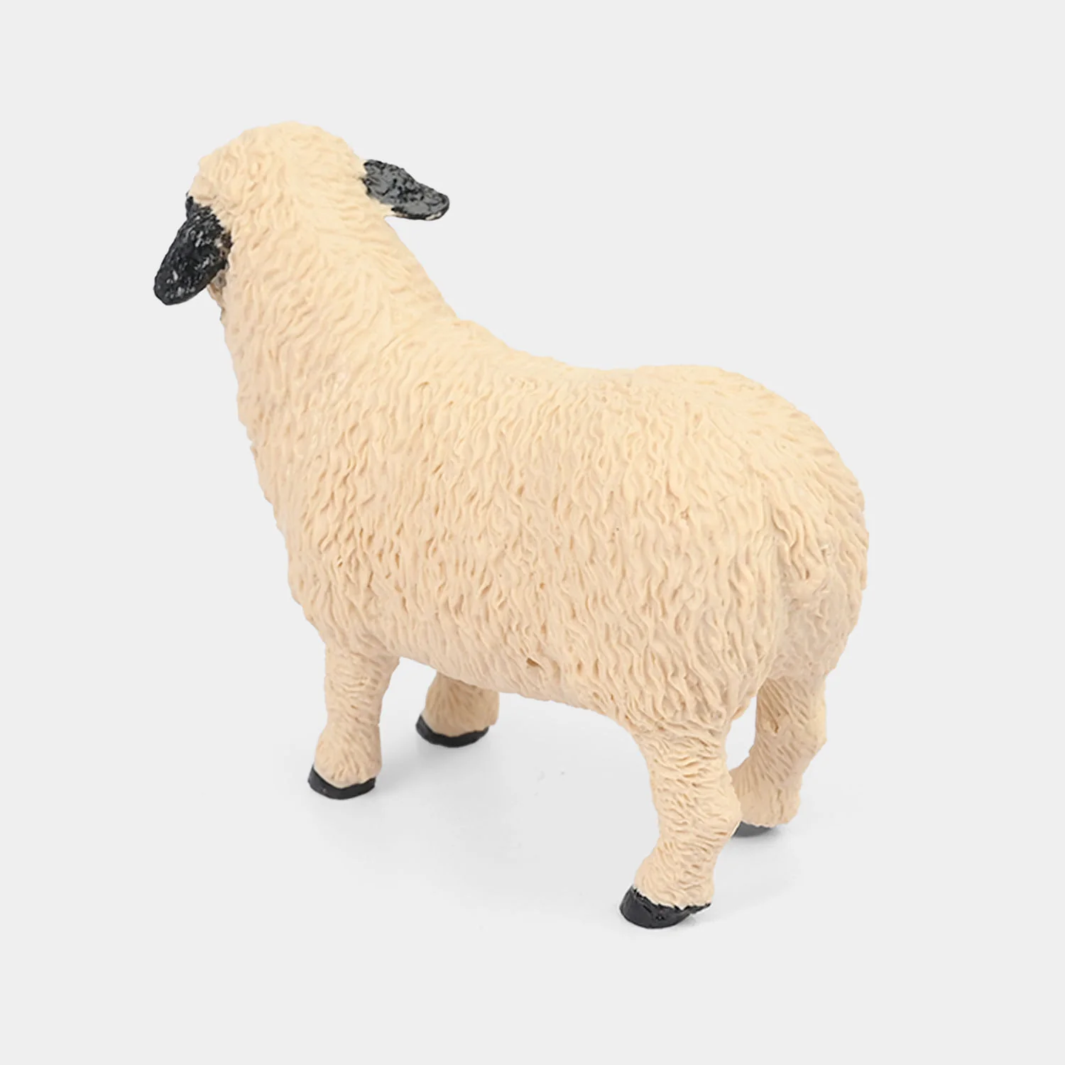 Animal Figure Toy for kids - Image 4