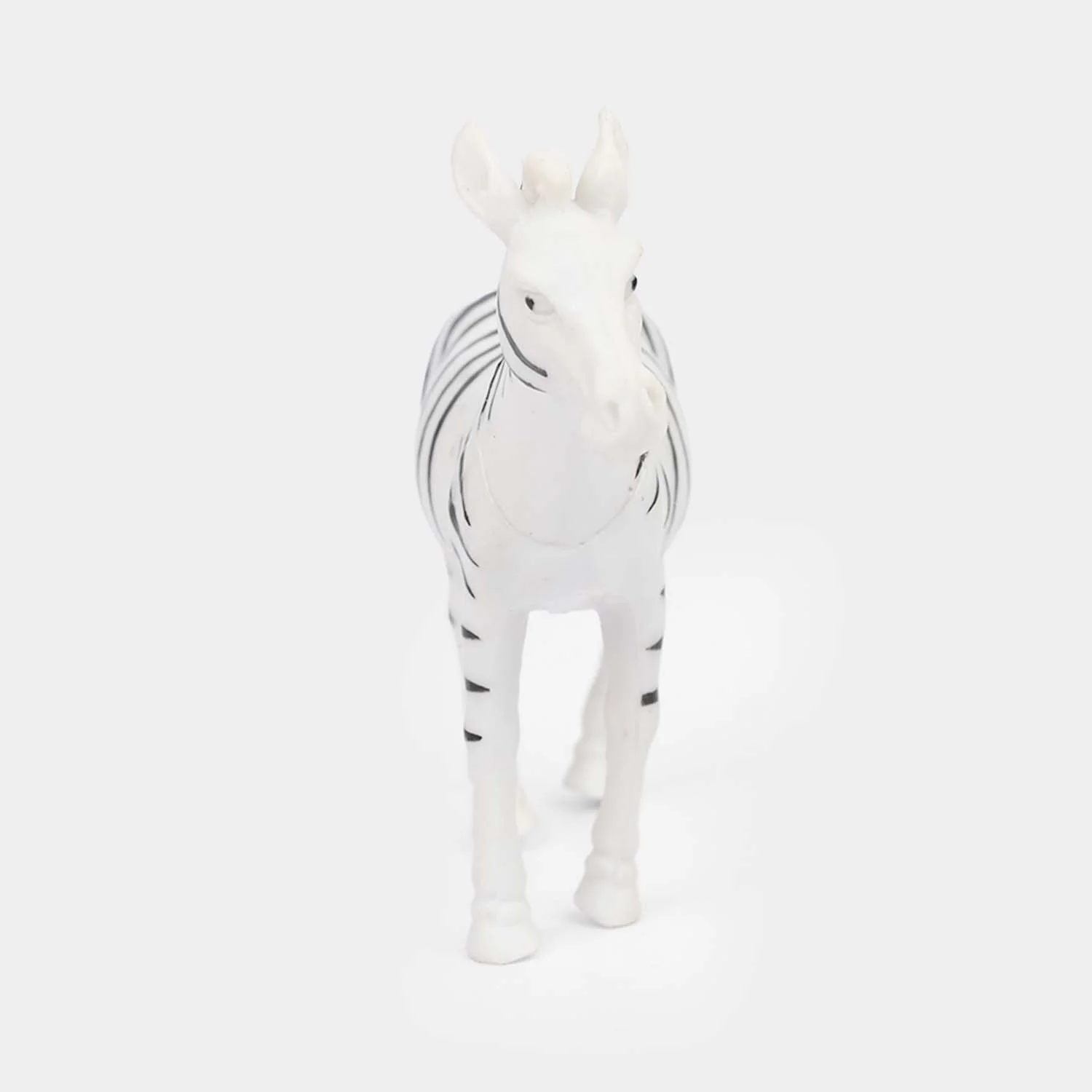 Animal Figure Toy for kids - Image 3