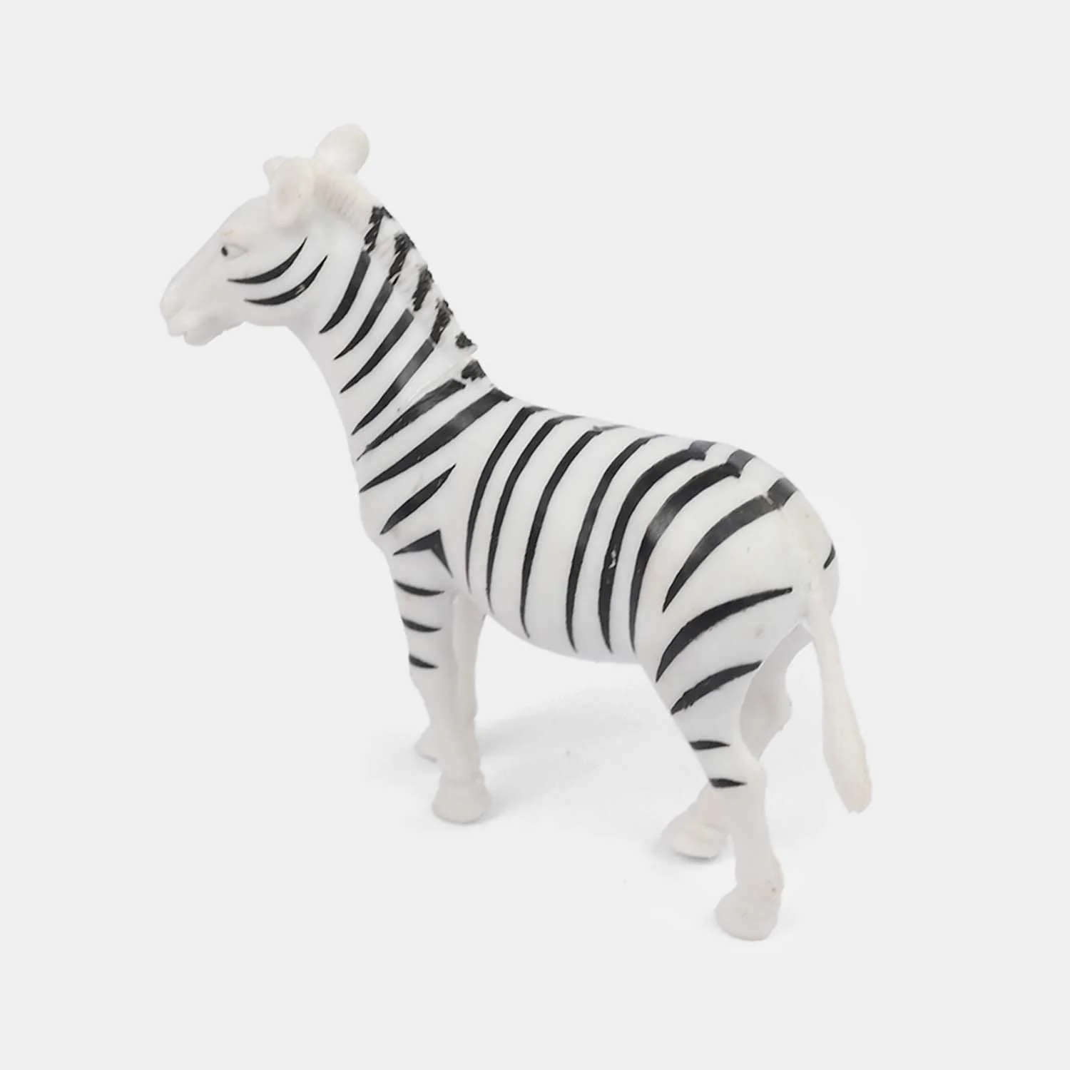 Animal Figure Toy for kids - Image 4
