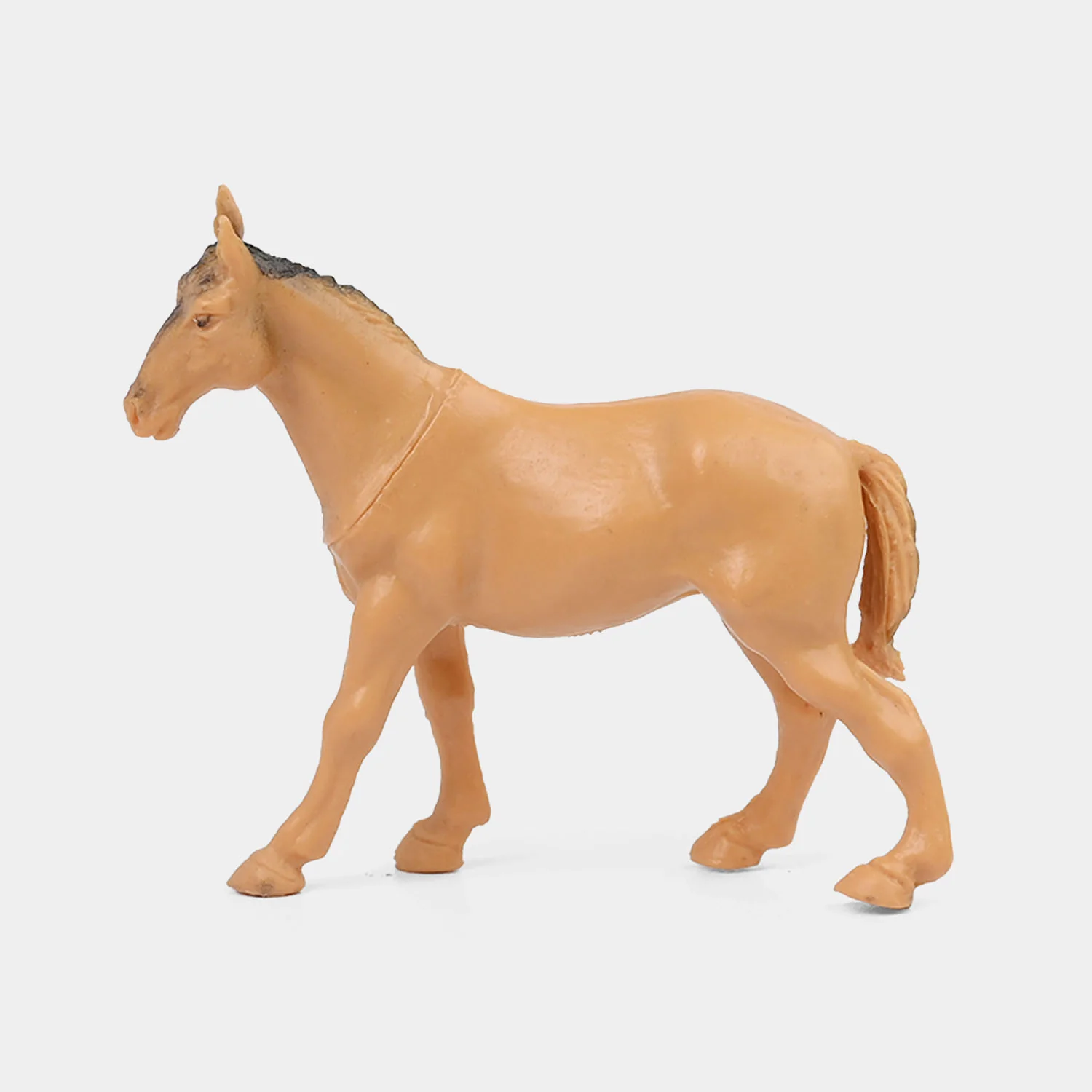 Animal Figure Toy for kids - Image 2